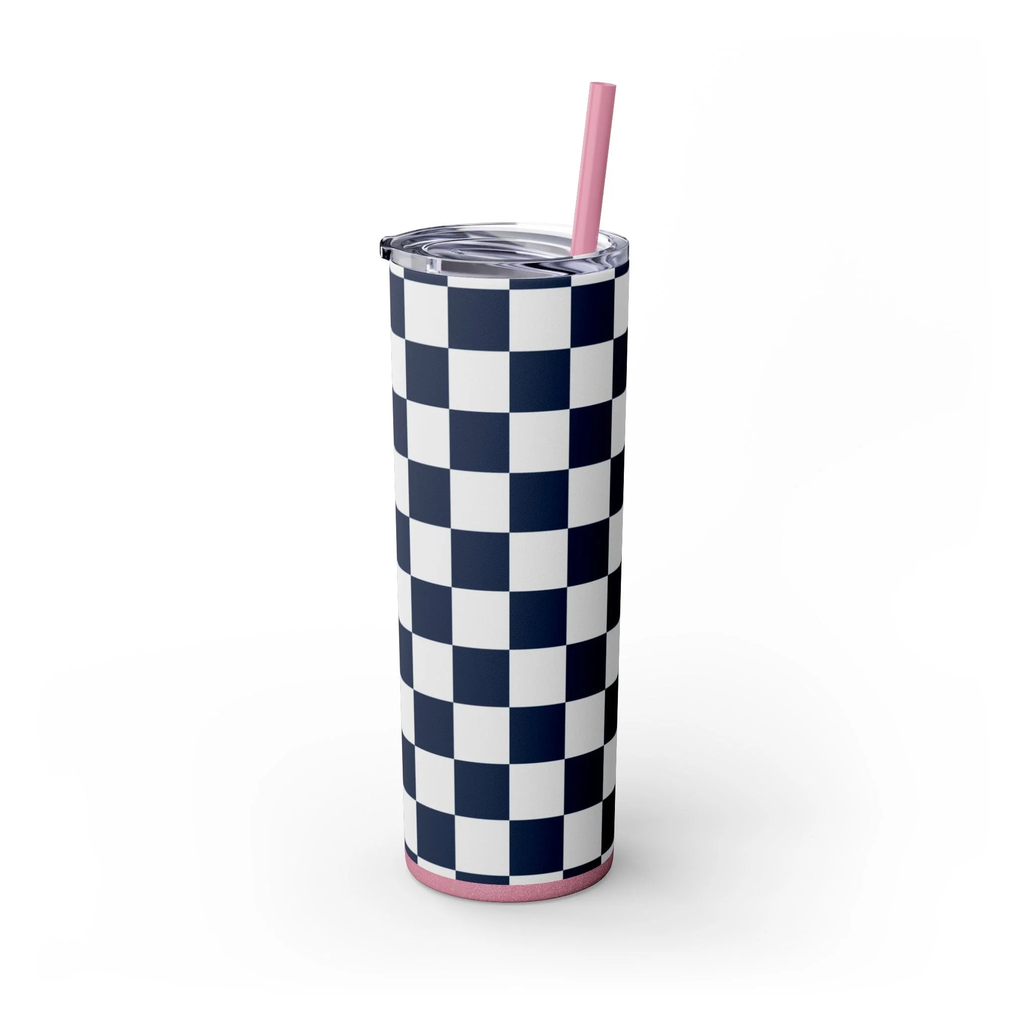 ["20 oz","All Over Print","AOP","Art","Artful","Artistic","Artsulli","Artsy","Arty","Bottles & Tumblers","Drink","Drinks","Full Print","Glossy","Home & Living","Illustration","Illustration art","Jakkoutthebxx","Matte","Merch","Merchandise","Outdoor","Product","Stainless steel","Travel","Travel Accessories","Tumblers"]