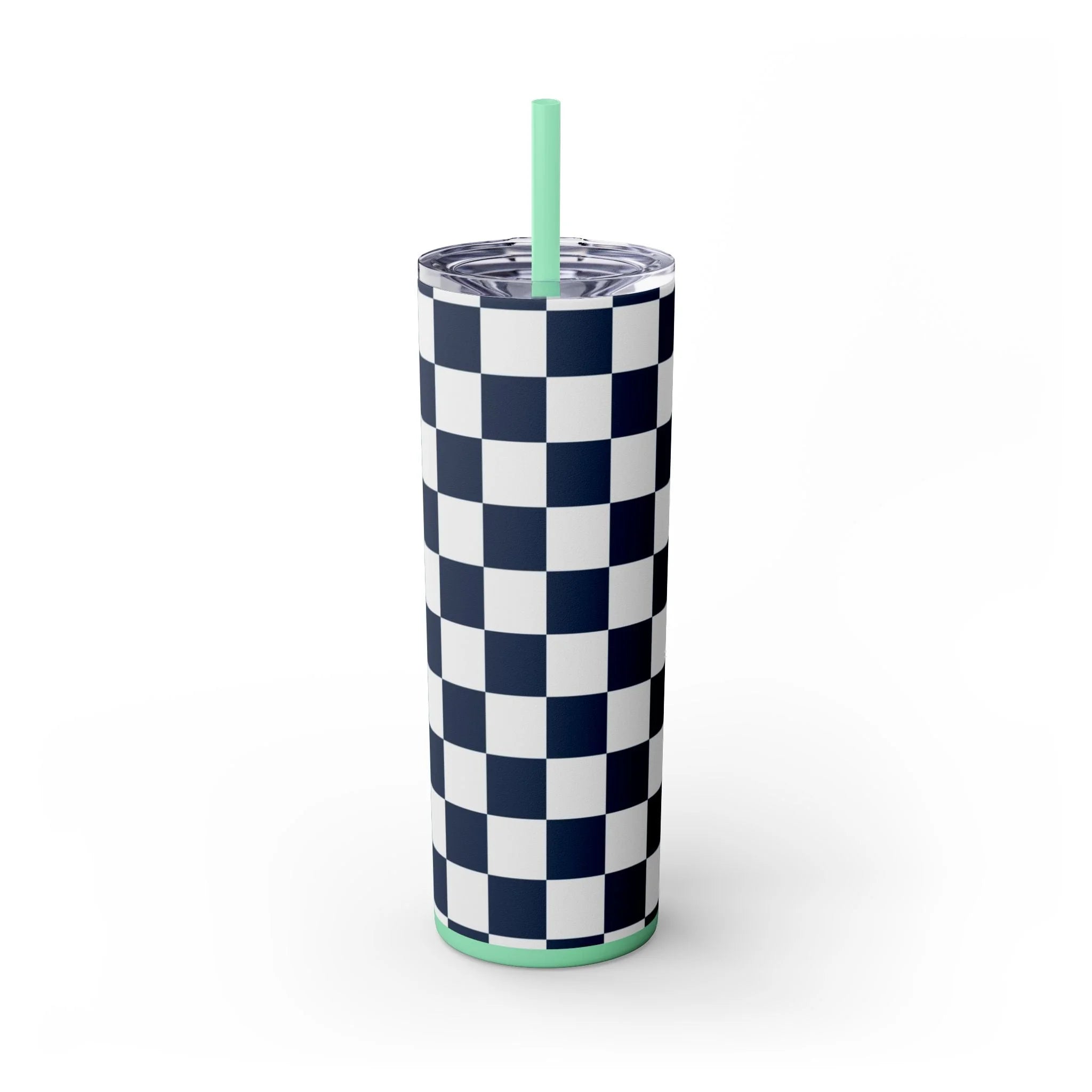 ["20 oz","All Over Print","AOP","Art","Artful","Artistic","Artsulli","Artsy","Arty","Bottles & Tumblers","Drink","Drinks","Full Print","Glossy","Home & Living","Illustration","Illustration art","Jakkoutthebxx","Matte","Merch","Merchandise","Outdoor","Product","Stainless steel","Travel","Travel Accessories","Tumblers"]