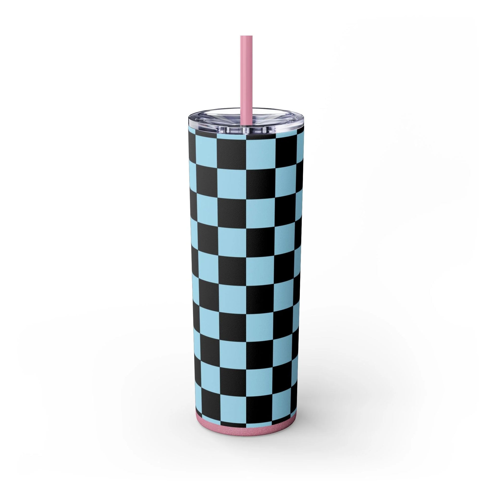 ["20 oz","All Over Print","AOP","Art","Artful","Artistic","Artsulli","Artsy","Arty","Bottles & Tumblers","Drink","Drinks","Full Print","Glossy","Home & Living","Illustration","Illustration art","Jakkoutthebxx","Matte","Merch","Merchandise","Outdoor","Product","Stainless steel","Travel","Travel Accessories","Tumblers"]