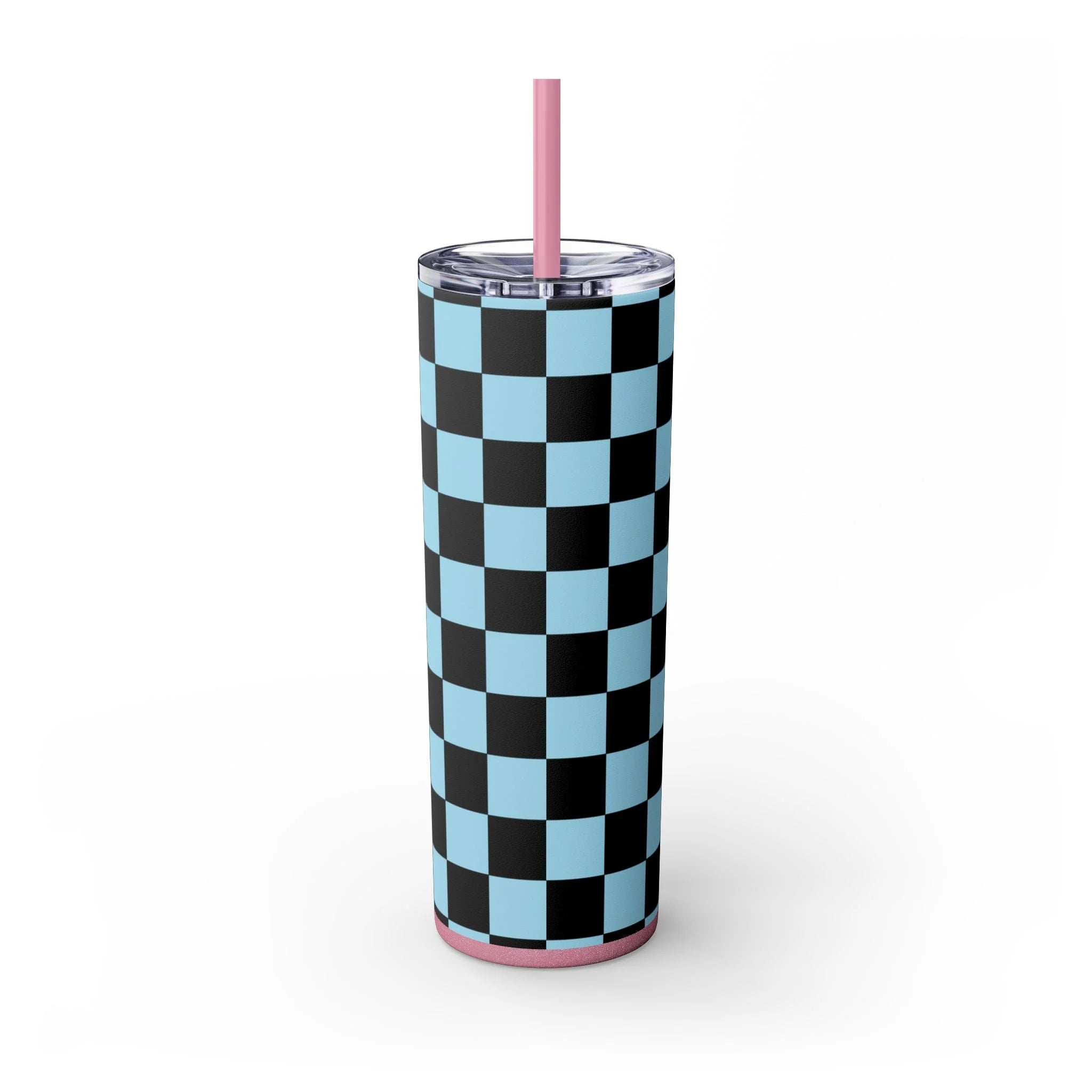 ["20 oz","All Over Print","AOP","Art","Artful","Artistic","Artsulli","Artsy","Arty","Bottles & Tumblers","Drink","Drinks","Full Print","Glossy","Home & Living","Illustration","Illustration art","Jakkoutthebxx","Matte","Merch","Merchandise","Outdoor","Product","Stainless steel","Travel","Travel Accessories","Tumblers"]