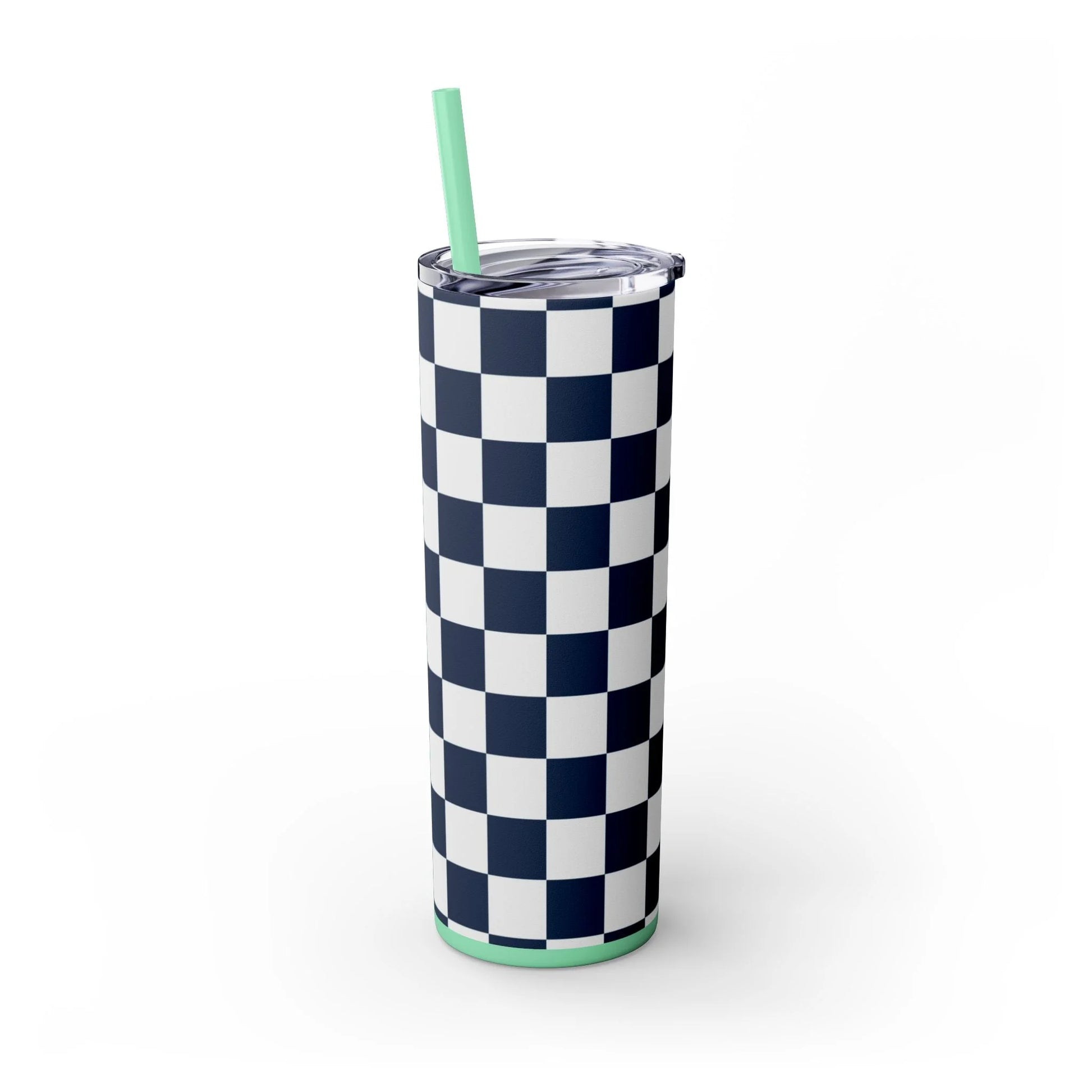 ["20 oz","All Over Print","AOP","Art","Artful","Artistic","Artsulli","Artsy","Arty","Bottles & Tumblers","Drink","Drinks","Full Print","Glossy","Home & Living","Illustration","Illustration art","Jakkoutthebxx","Matte","Merch","Merchandise","Outdoor","Product","Stainless steel","Travel","Travel Accessories","Tumblers"]
