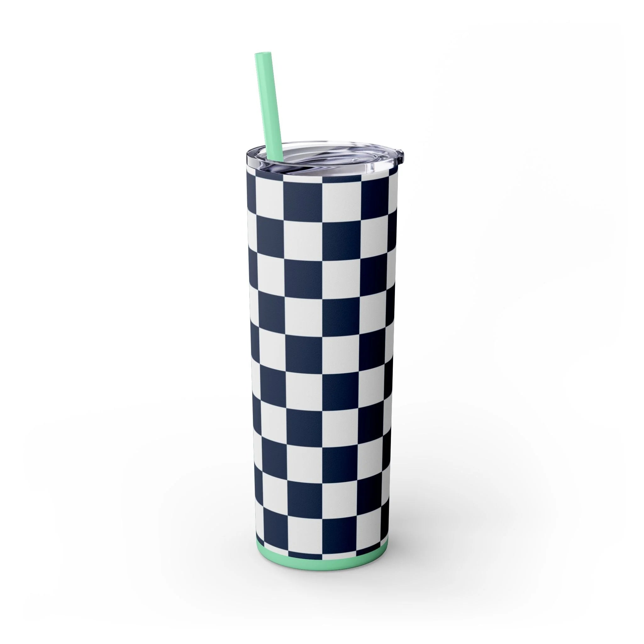 ["20 oz","All Over Print","AOP","Art","Artful","Artistic","Artsulli","Artsy","Arty","Bottles & Tumblers","Drink","Drinks","Full Print","Glossy","Home & Living","Illustration","Illustration art","Jakkoutthebxx","Matte","Merch","Merchandise","Outdoor","Product","Stainless steel","Travel","Travel Accessories","Tumblers"]