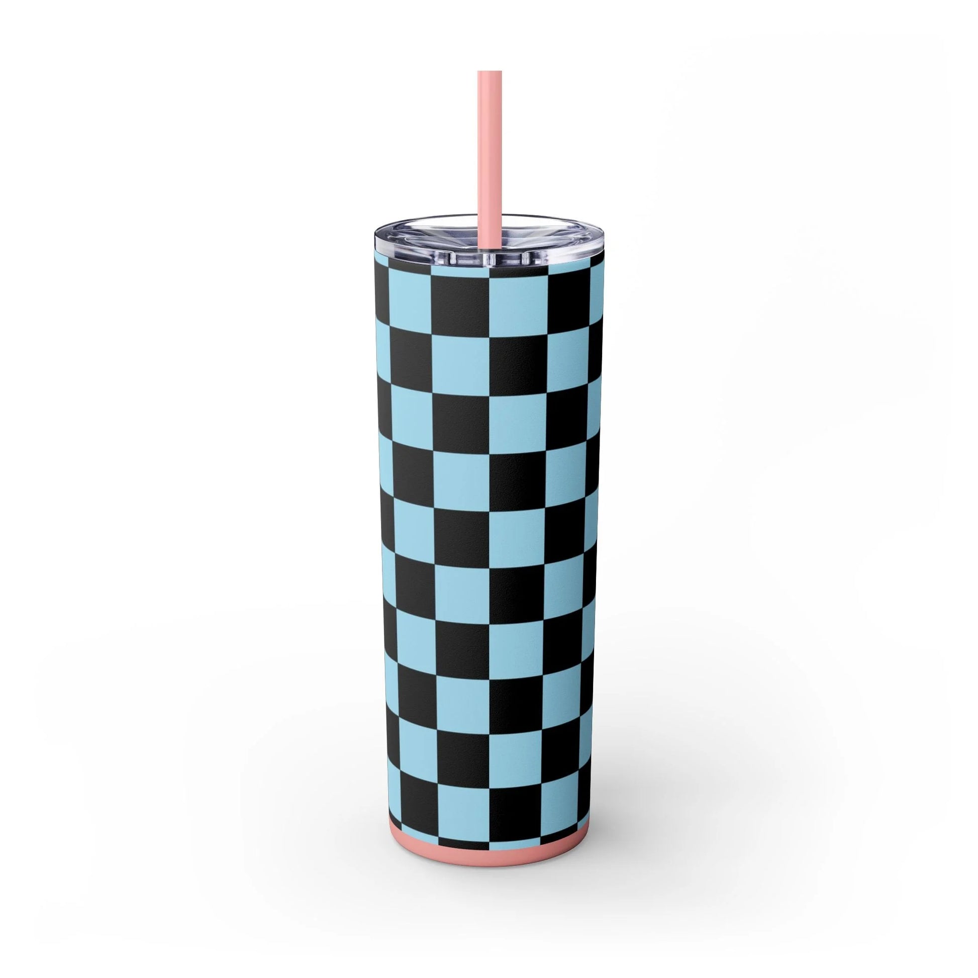 ["20 oz","All Over Print","AOP","Art","Artful","Artistic","Artsulli","Artsy","Arty","Bottles & Tumblers","Drink","Drinks","Full Print","Glossy","Home & Living","Illustration","Illustration art","Jakkoutthebxx","Matte","Merch","Merchandise","Outdoor","Product","Stainless steel","Travel","Travel Accessories","Tumblers"]