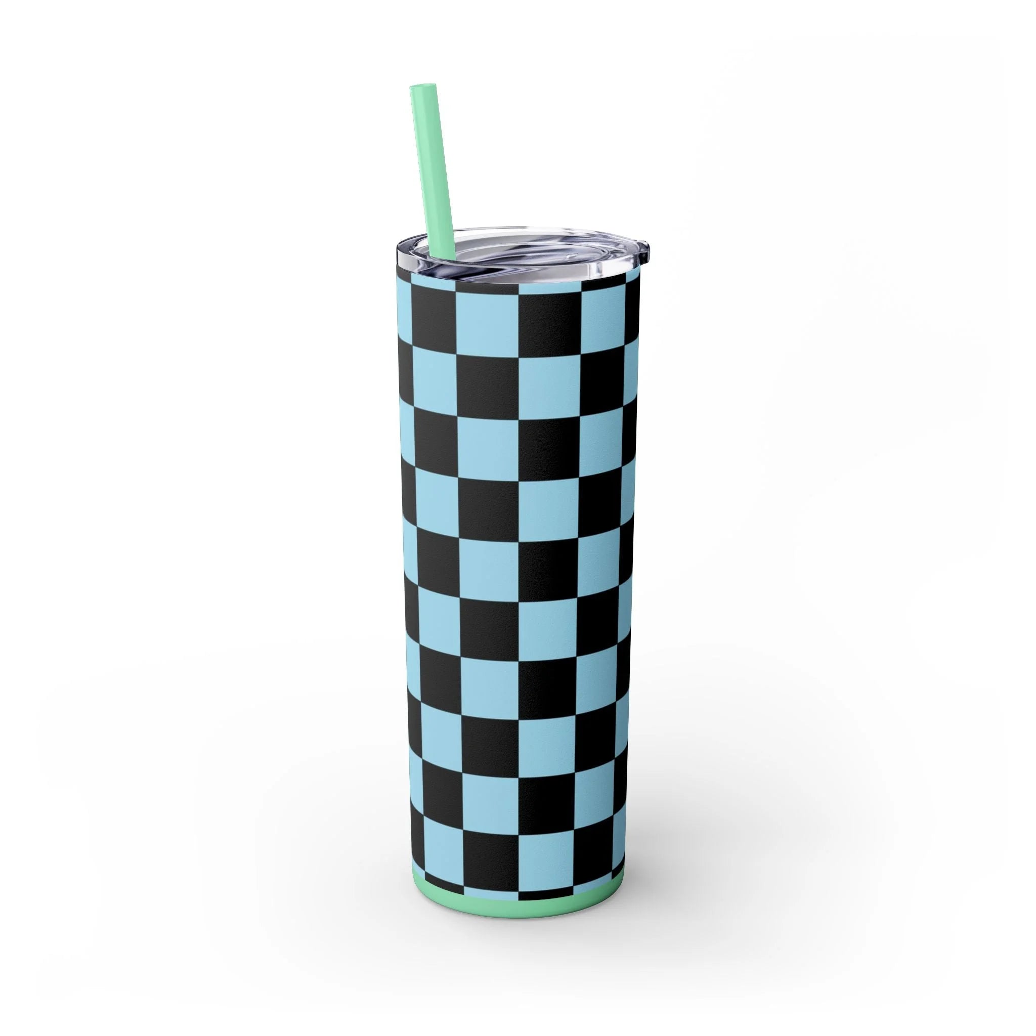 ["20 oz","All Over Print","AOP","Art","Artful","Artistic","Artsulli","Artsy","Arty","Bottles & Tumblers","Drink","Drinks","Full Print","Glossy","Home & Living","Illustration","Illustration art","Jakkoutthebxx","Matte","Merch","Merchandise","Outdoor","Product","Stainless steel","Travel","Travel Accessories","Tumblers"]