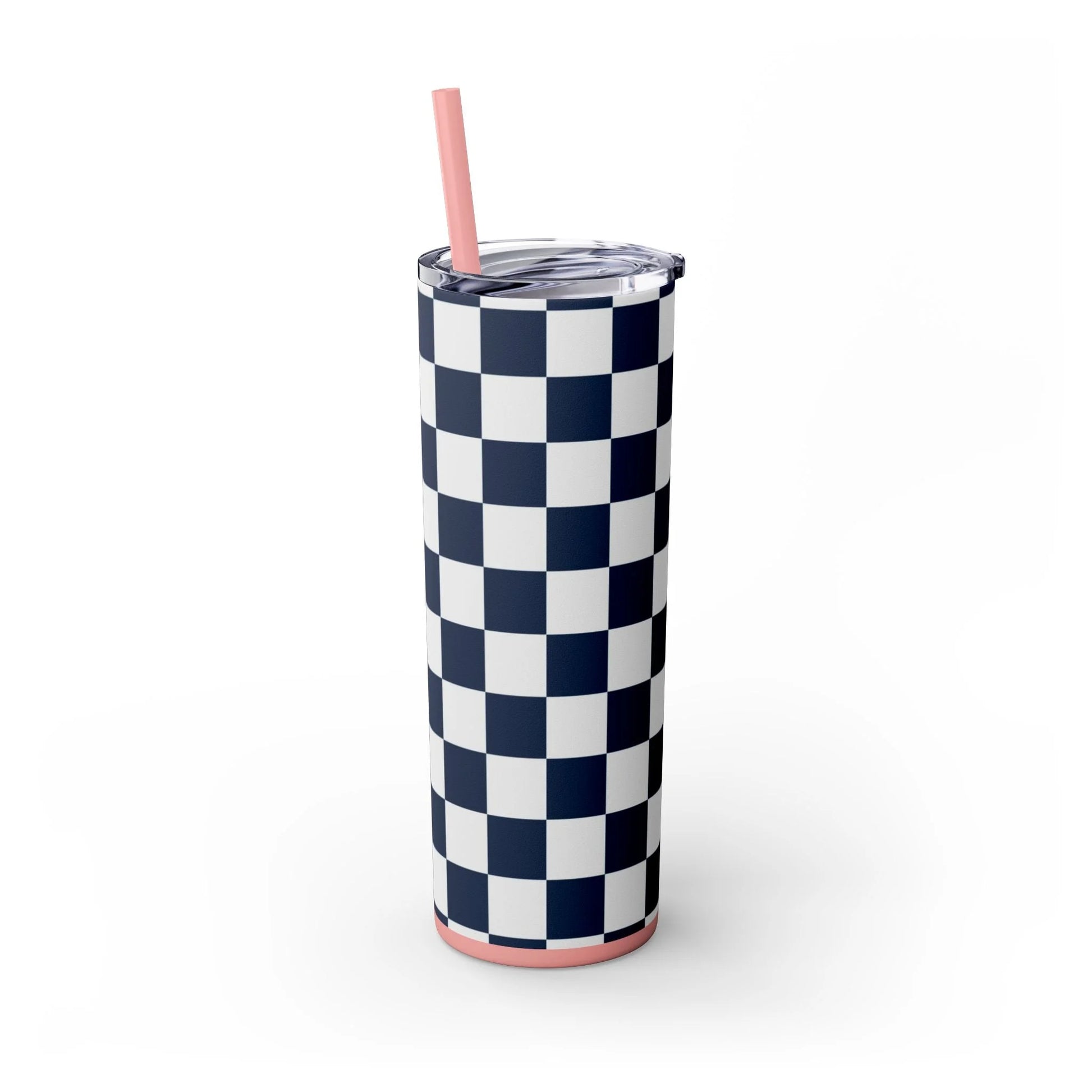 ["20 oz","All Over Print","AOP","Art","Artful","Artistic","Artsulli","Artsy","Arty","Bottles & Tumblers","Drink","Drinks","Full Print","Glossy","Home & Living","Illustration","Illustration art","Jakkoutthebxx","Matte","Merch","Merchandise","Outdoor","Product","Stainless steel","Travel","Travel Accessories","Tumblers"]