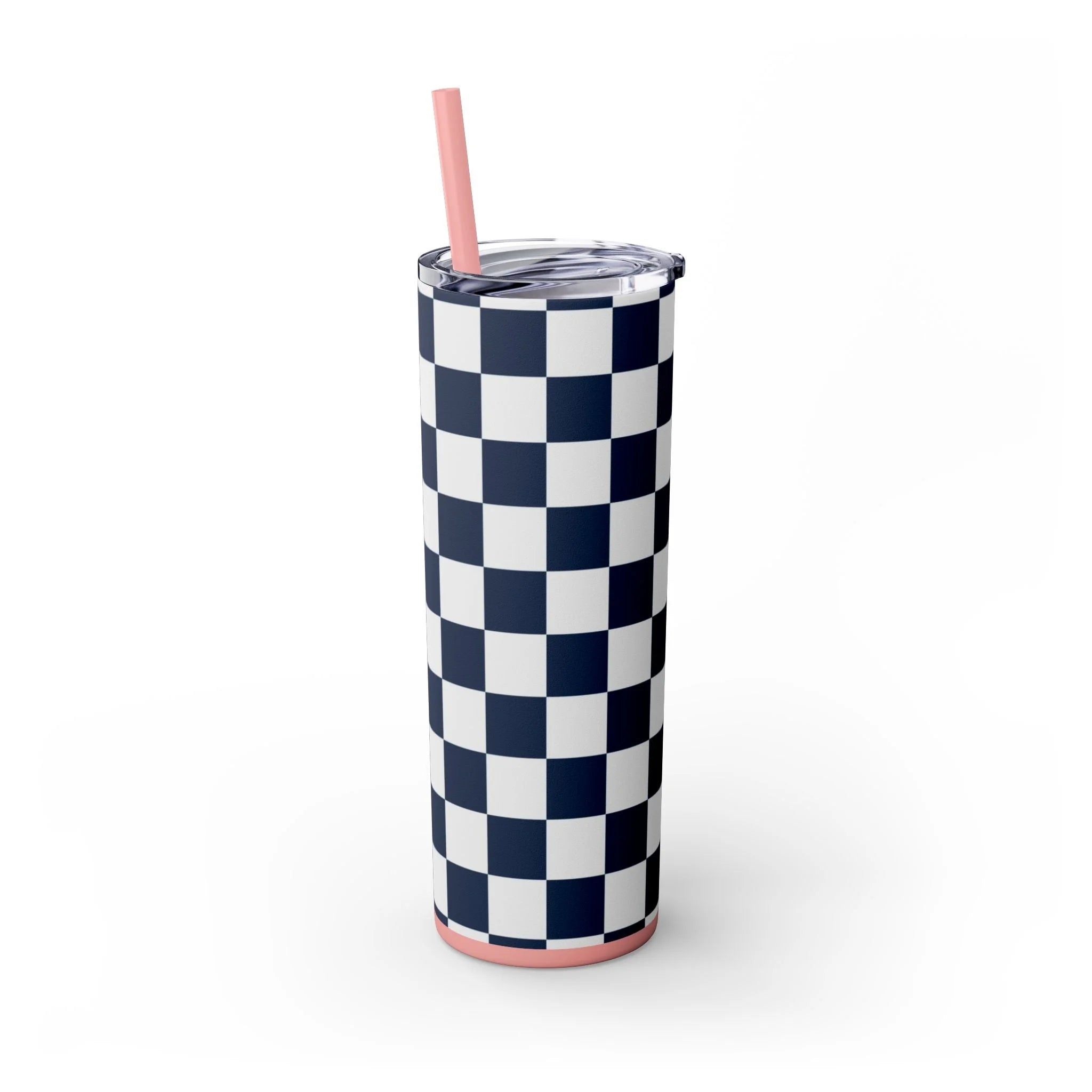 ["20 oz","All Over Print","AOP","Art","Artful","Artistic","Artsulli","Artsy","Arty","Bottles & Tumblers","Drink","Drinks","Full Print","Glossy","Home & Living","Illustration","Illustration art","Jakkoutthebxx","Matte","Merch","Merchandise","Outdoor","Product","Stainless steel","Travel","Travel Accessories","Tumblers"]