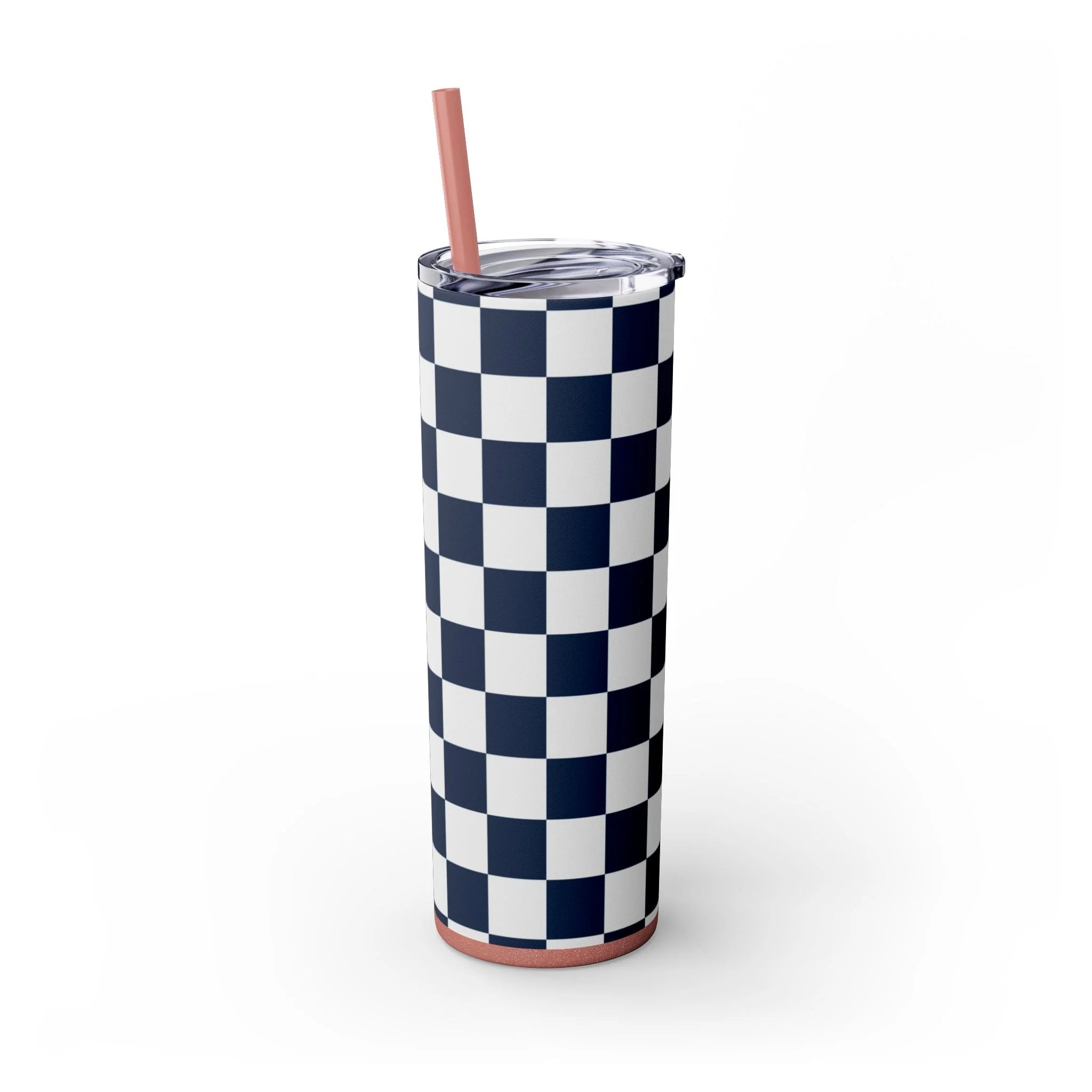 ["20 oz","All Over Print","AOP","Art","Artful","Artistic","Artsulli","Artsy","Arty","Bottles & Tumblers","Drink","Drinks","Full Print","Glossy","Home & Living","Illustration","Illustration art","Jakkoutthebxx","Matte","Merch","Merchandise","Outdoor","Product","Stainless steel","Travel","Travel Accessories","Tumblers"]
