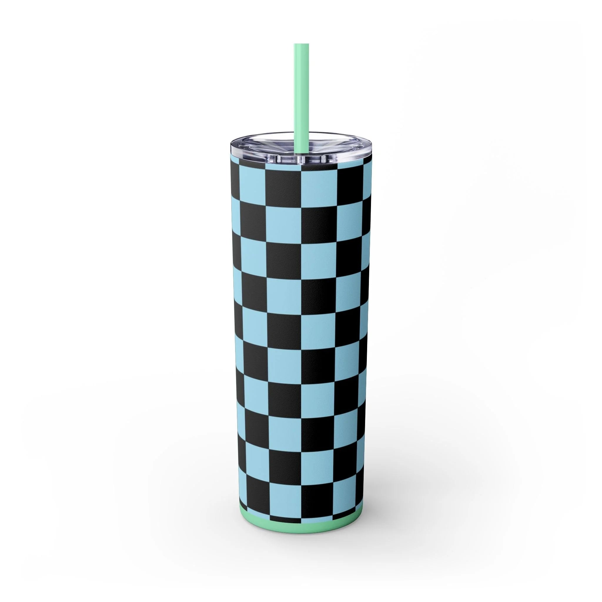 ["20 oz","All Over Print","AOP","Art","Artful","Artistic","Artsulli","Artsy","Arty","Bottles & Tumblers","Drink","Drinks","Full Print","Glossy","Home & Living","Illustration","Illustration art","Jakkoutthebxx","Matte","Merch","Merchandise","Outdoor","Product","Stainless steel","Travel","Travel Accessories","Tumblers"]