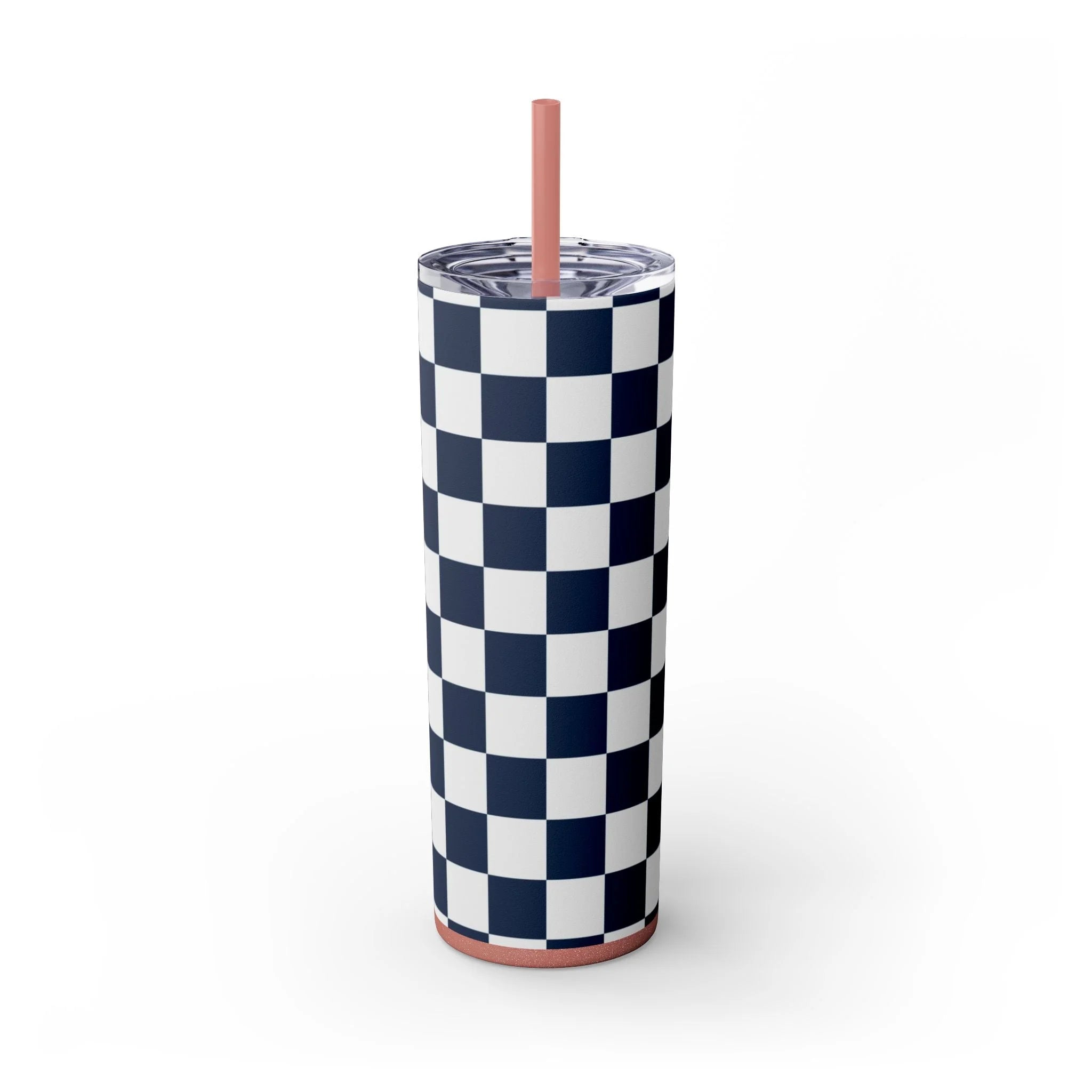 ["20 oz","All Over Print","AOP","Art","Artful","Artistic","Artsulli","Artsy","Arty","Bottles & Tumblers","Drink","Drinks","Full Print","Glossy","Home & Living","Illustration","Illustration art","Jakkoutthebxx","Matte","Merch","Merchandise","Outdoor","Product","Stainless steel","Travel","Travel Accessories","Tumblers"]
