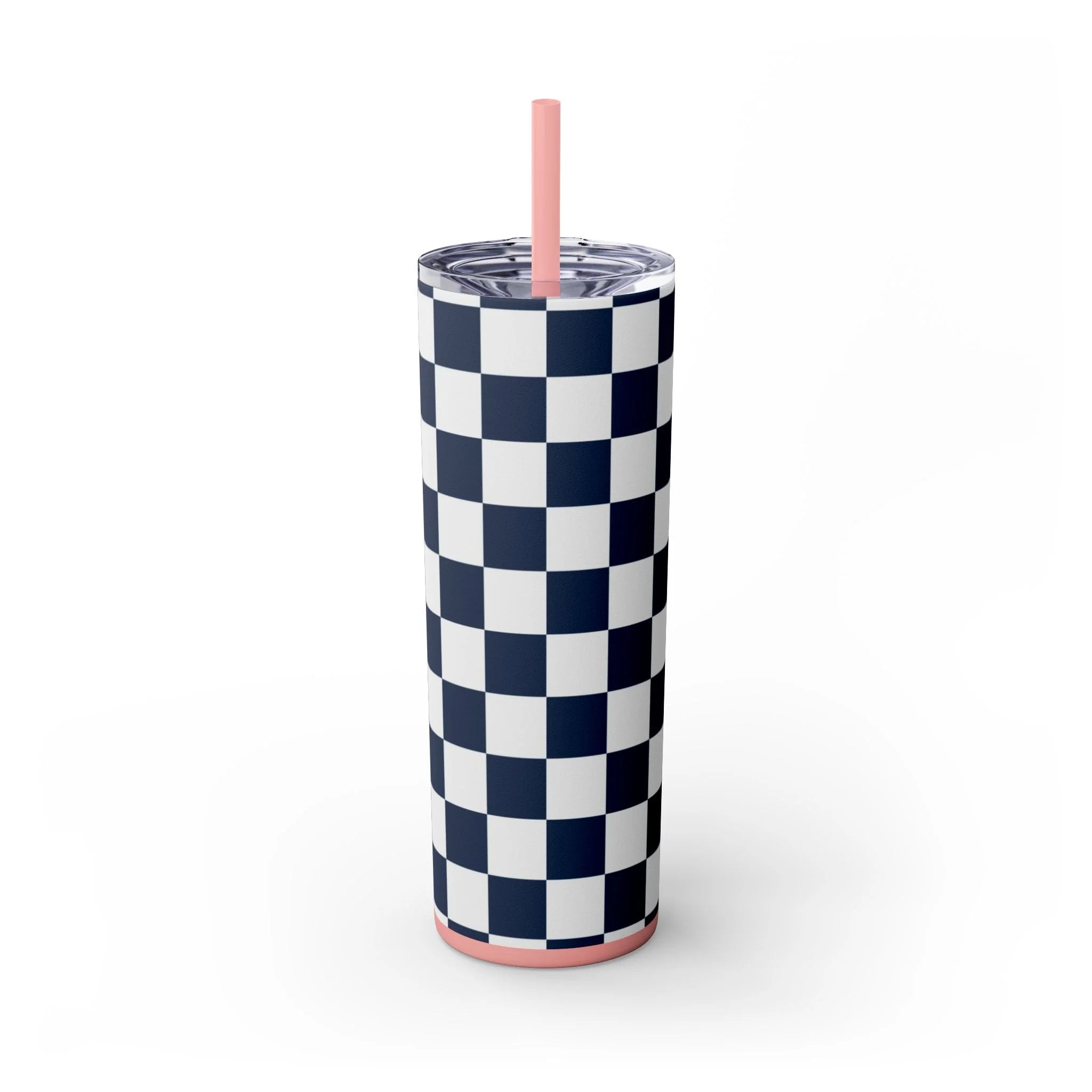 ["20 oz","All Over Print","AOP","Art","Artful","Artistic","Artsulli","Artsy","Arty","Bottles & Tumblers","Drink","Drinks","Full Print","Glossy","Home & Living","Illustration","Illustration art","Jakkoutthebxx","Matte","Merch","Merchandise","Outdoor","Product","Stainless steel","Travel","Travel Accessories","Tumblers"]