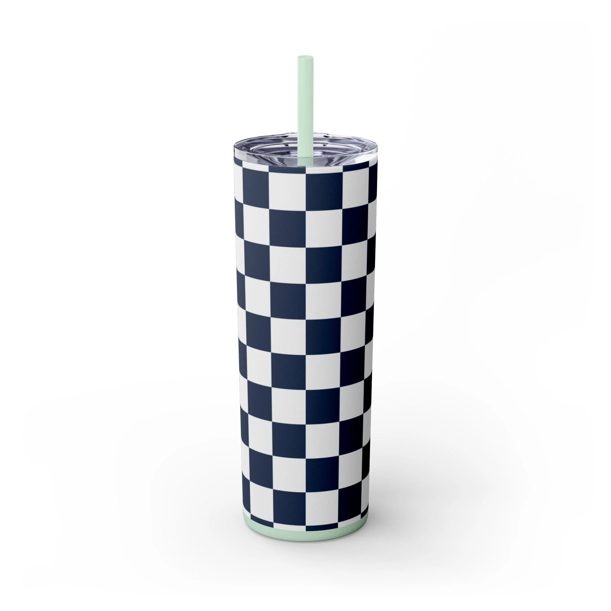 ["20 oz","All Over Print","AOP","Art","Artful","Artistic","Artsulli","Artsy","Arty","Bottles & Tumblers","Drink","Drinks","Full Print","Glossy","Home & Living","Illustration","Illustration art","Jakkoutthebxx","Matte","Merch","Merchandise","Outdoor","Product","Stainless steel","Travel","Travel Accessories","Tumblers"]