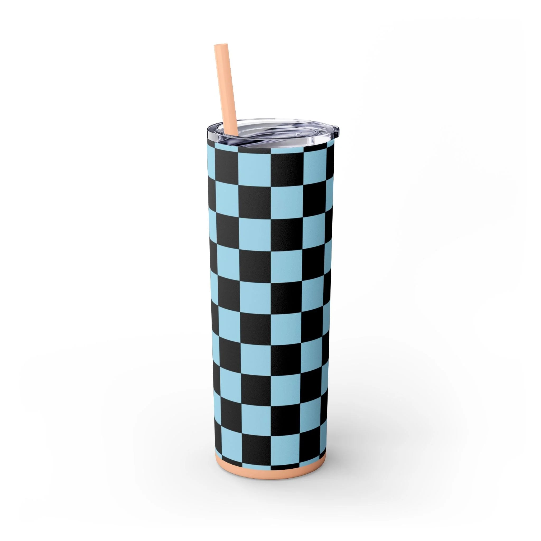 ["20 oz","All Over Print","AOP","Art","Artful","Artistic","Artsulli","Artsy","Arty","Bottles & Tumblers","Drink","Drinks","Full Print","Glossy","Home & Living","Illustration","Illustration art","Jakkoutthebxx","Matte","Merch","Merchandise","Outdoor","Product","Stainless steel","Travel","Travel Accessories","Tumblers"]