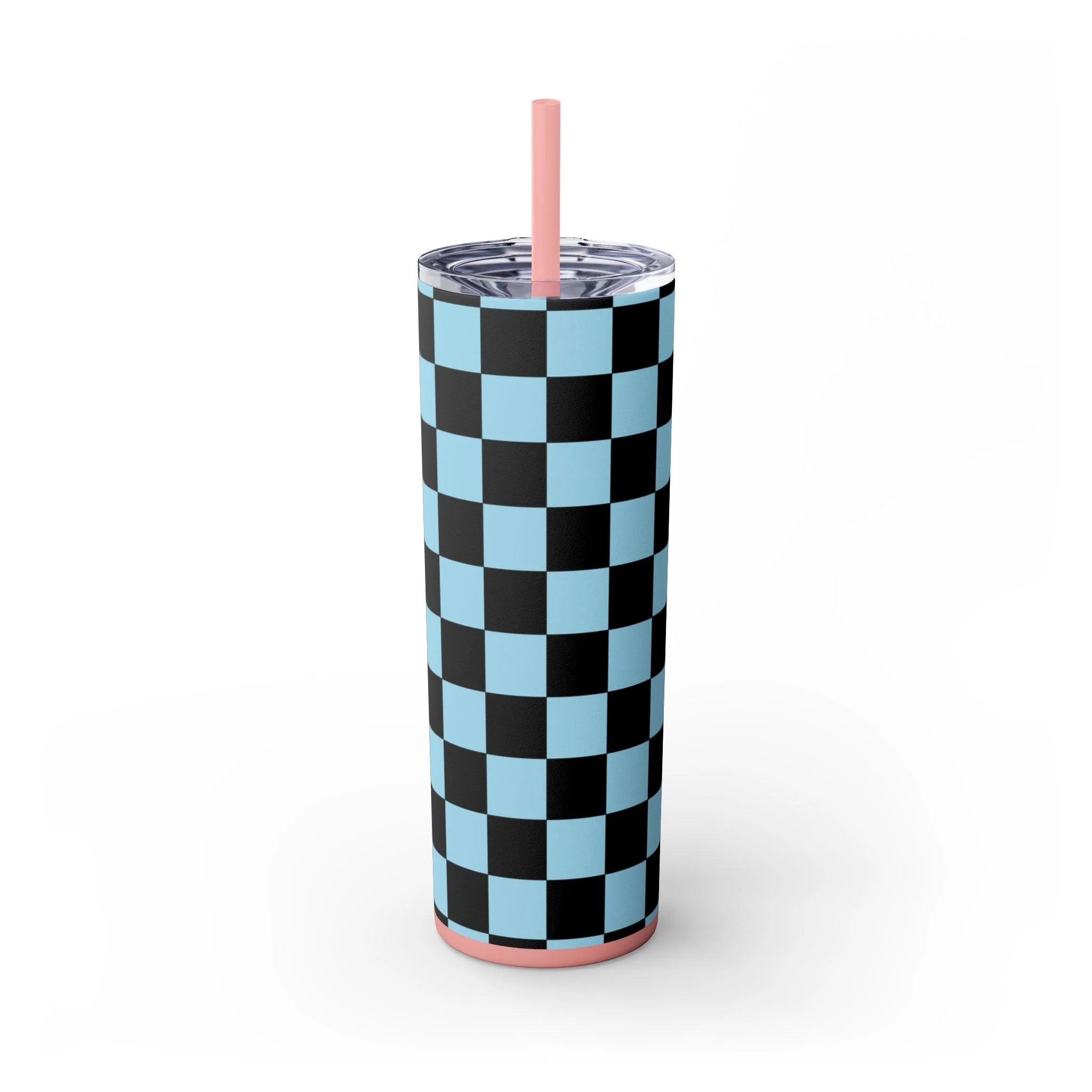 ["20 oz","All Over Print","AOP","Art","Artful","Artistic","Artsulli","Artsy","Arty","Bottles & Tumblers","Drink","Drinks","Full Print","Glossy","Home & Living","Illustration","Illustration art","Jakkoutthebxx","Matte","Merch","Merchandise","Outdoor","Product","Stainless steel","Travel","Travel Accessories","Tumblers"]