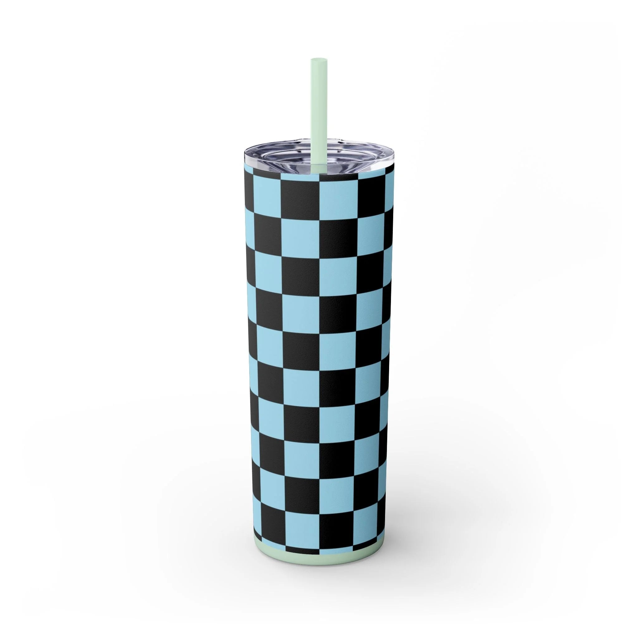 ["20 oz","All Over Print","AOP","Art","Artful","Artistic","Artsulli","Artsy","Arty","Bottles & Tumblers","Drink","Drinks","Full Print","Glossy","Home & Living","Illustration","Illustration art","Jakkoutthebxx","Matte","Merch","Merchandise","Outdoor","Product","Stainless steel","Travel","Travel Accessories","Tumblers"]
