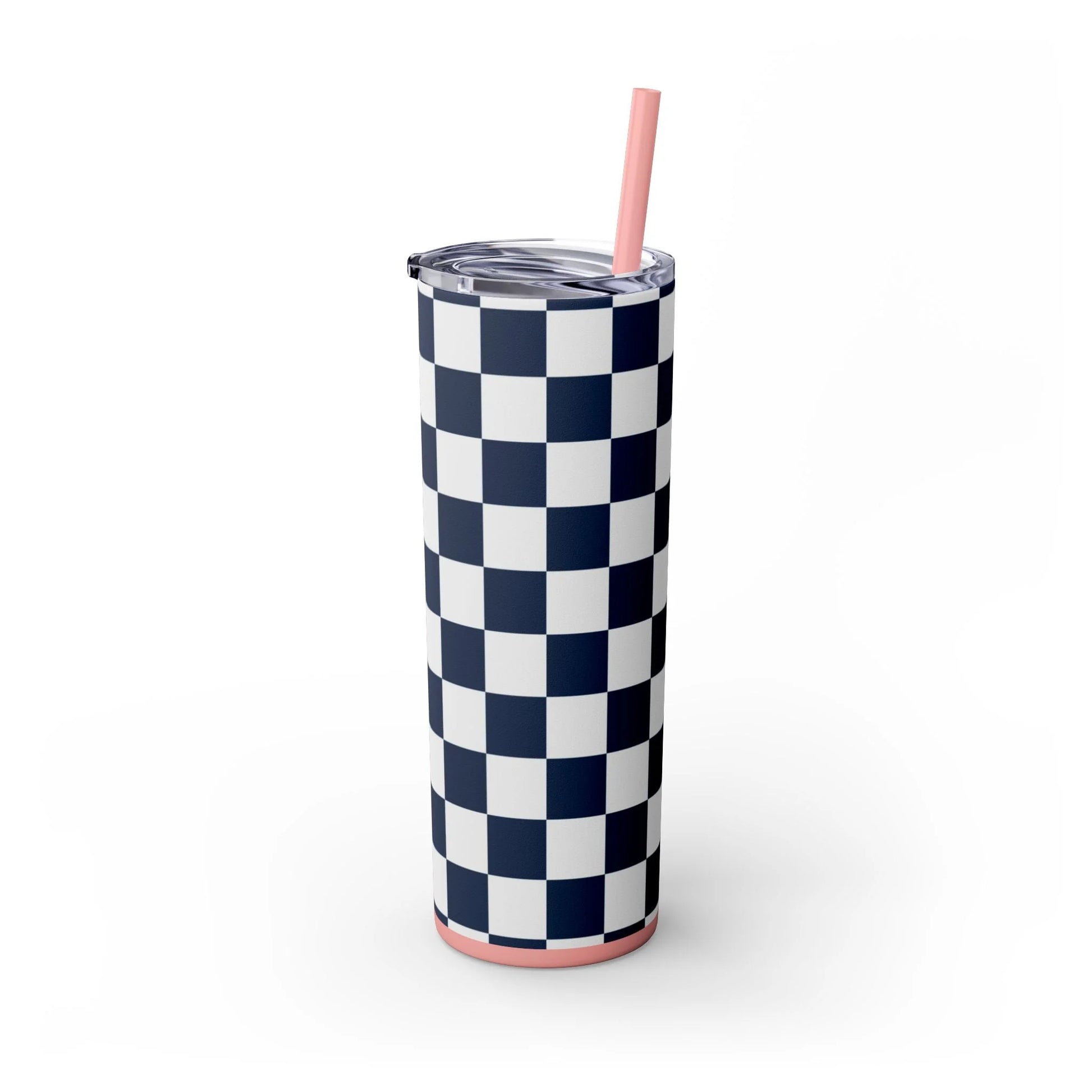 ["20 oz","All Over Print","AOP","Art","Artful","Artistic","Artsulli","Artsy","Arty","Bottles & Tumblers","Drink","Drinks","Full Print","Glossy","Home & Living","Illustration","Illustration art","Jakkoutthebxx","Matte","Merch","Merchandise","Outdoor","Product","Stainless steel","Travel","Travel Accessories","Tumblers"]