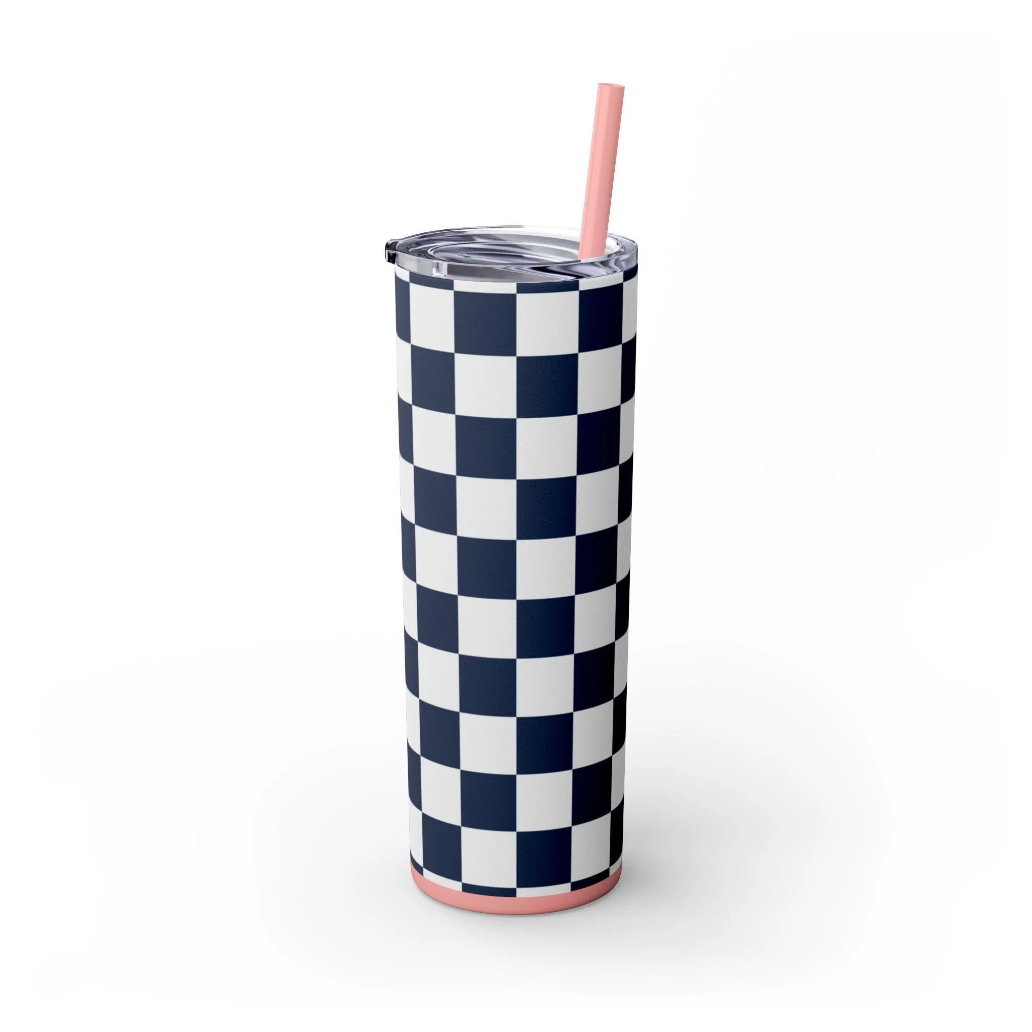["20 oz","All Over Print","AOP","Art","Artful","Artistic","Artsulli","Artsy","Arty","Bottles & Tumblers","Drink","Drinks","Full Print","Glossy","Home & Living","Illustration","Illustration art","Jakkoutthebxx","Matte","Merch","Merchandise","Outdoor","Product","Stainless steel","Travel","Travel Accessories","Tumblers"]