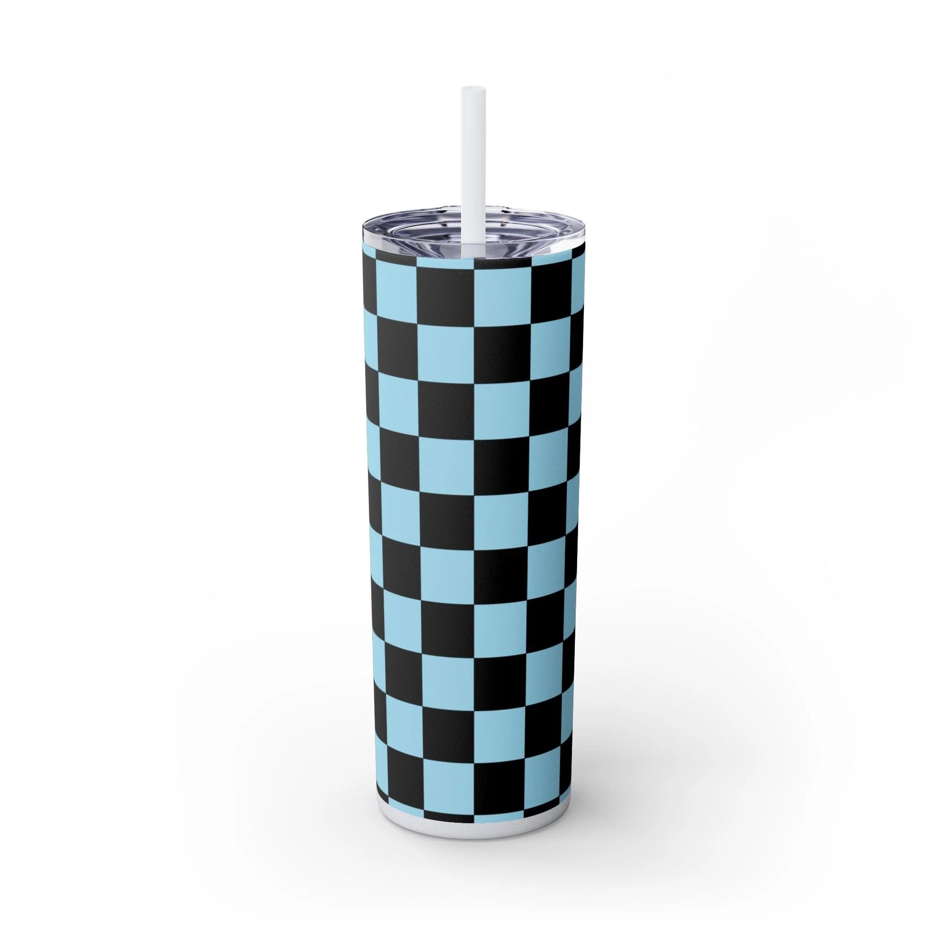 ["20 oz","All Over Print","AOP","Art","Artful","Artistic","Artsulli","Artsy","Arty","Bottles & Tumblers","Drink","Drinks","Full Print","Glossy","Home & Living","Illustration","Illustration art","Jakkoutthebxx","Matte","Merch","Merchandise","Outdoor","Product","Stainless steel","Travel","Travel Accessories","Tumblers"]