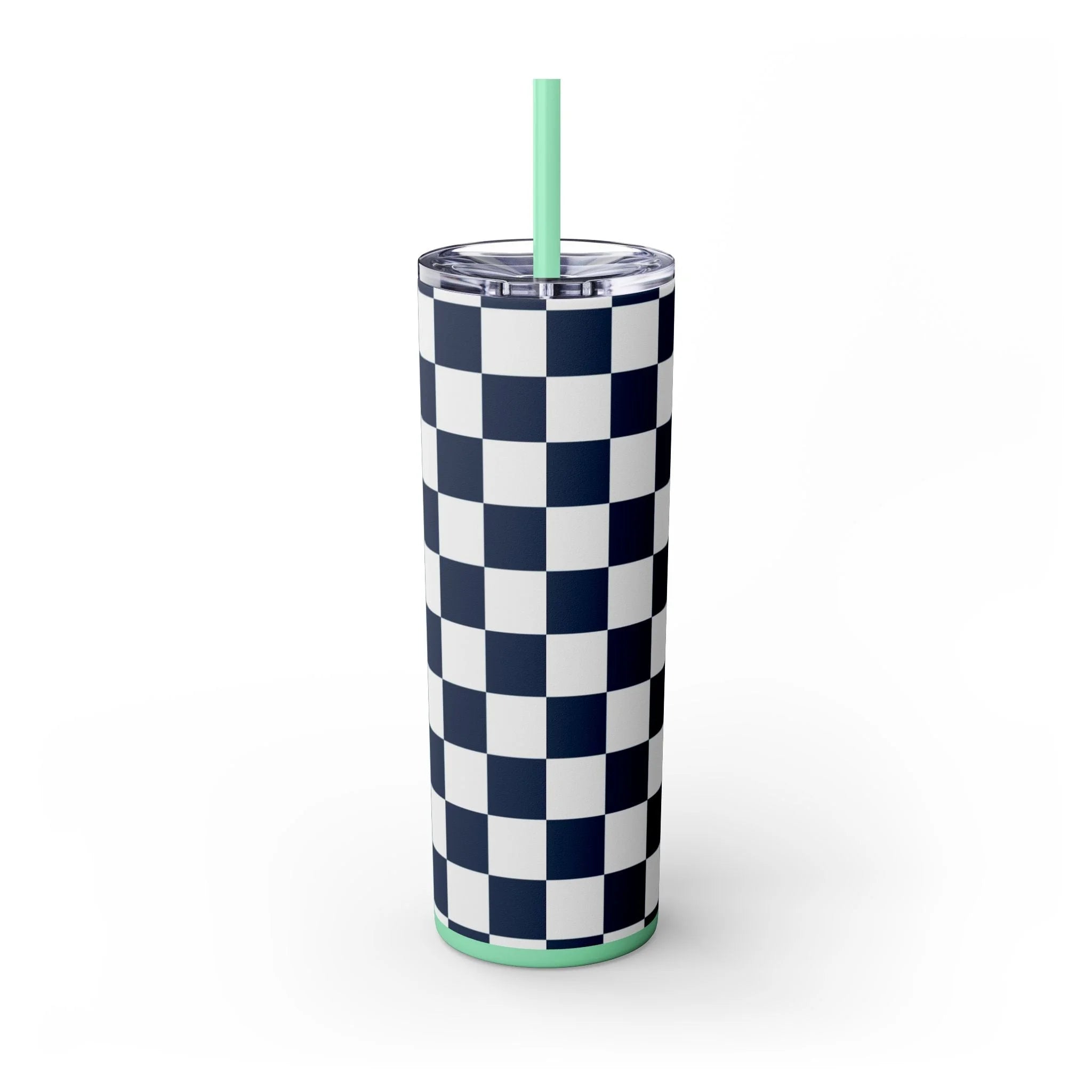 ["20 oz","All Over Print","AOP","Art","Artful","Artistic","Artsulli","Artsy","Arty","Bottles & Tumblers","Drink","Drinks","Full Print","Glossy","Home & Living","Illustration","Illustration art","Jakkoutthebxx","Matte","Merch","Merchandise","Outdoor","Product","Stainless steel","Travel","Travel Accessories","Tumblers"]