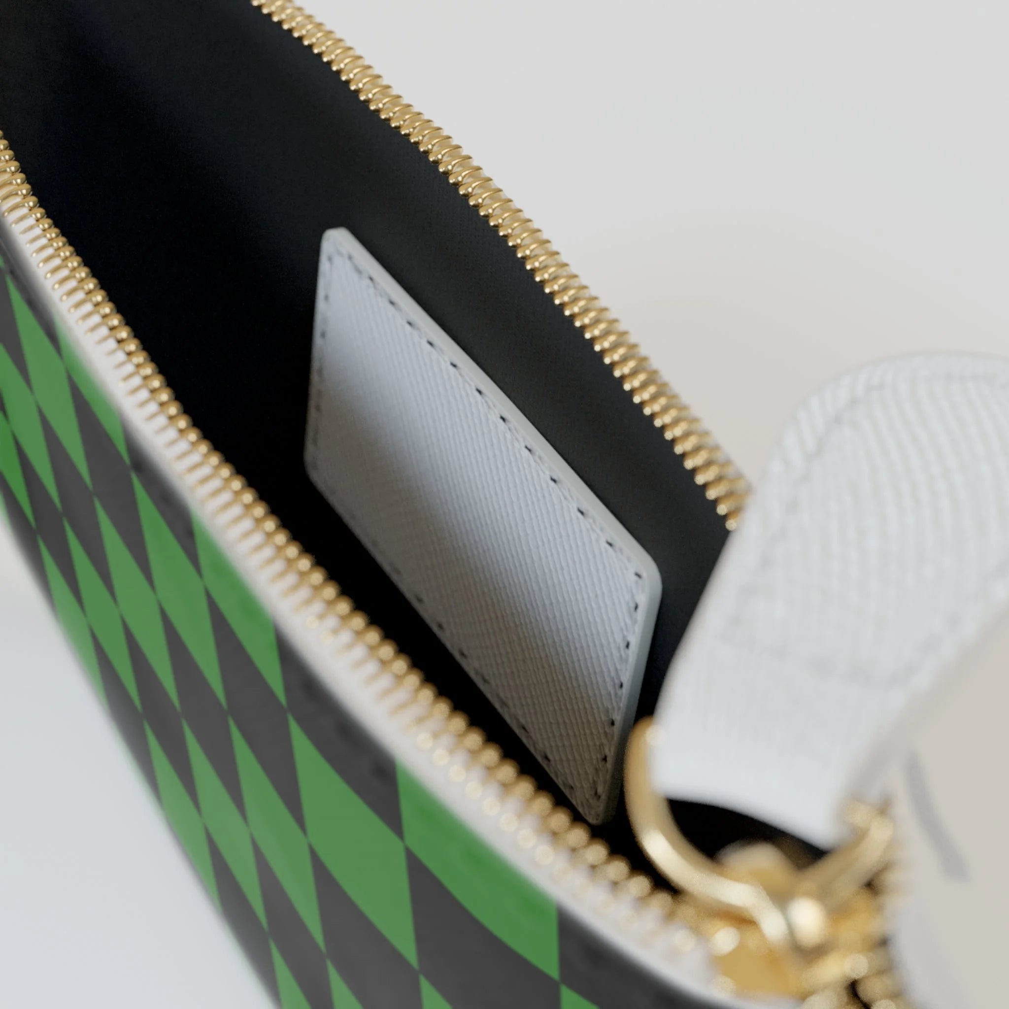 ["Accessories","All Over Print","AOP","Art","Artful","Artistic","Artsulli","Artsy","Arty","Assembled in the USA","Assembled in USA","Bags","Full Print","Illustration","Illustration art","Jakkoutthebxx","Made in the USA","Made in USA","Merch","Merchandise","Product","Vegan"]