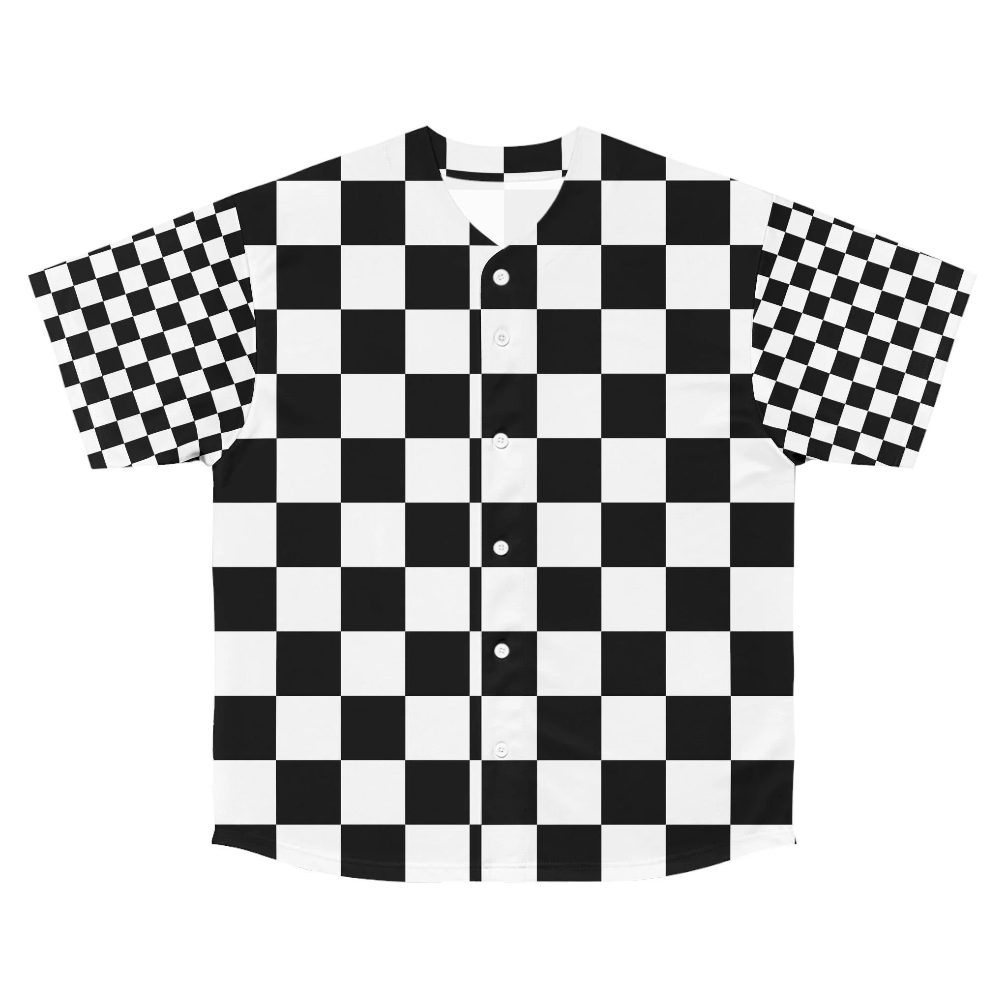 ["All Over Print","AOP","AOP Clothing","Art","Artful","Artistic","Artsulli","Artsy","Arty","Full Print","Illustration","Illustration art","Jakkoutthebxx","Men's Clothing","Merch","Merchandise","Product","Sports","Sportswear","T-shirts"]