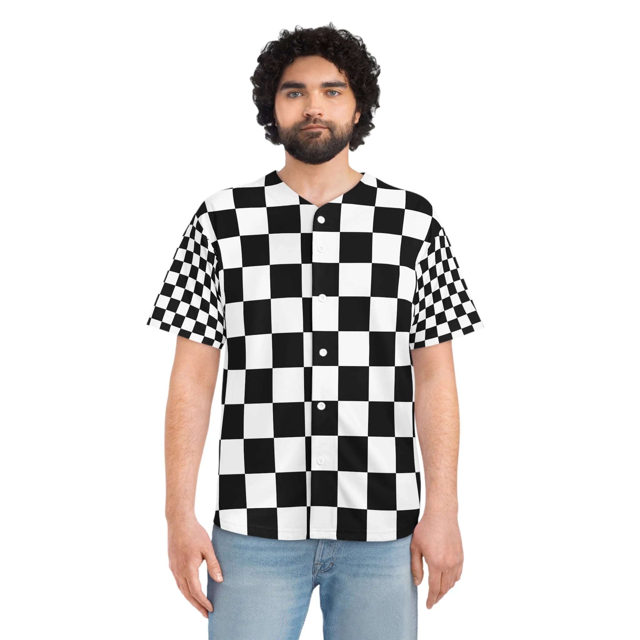 ["All Over Print","AOP","AOP Clothing","Art","Artful","Artistic","Artsulli","Artsy","Arty","Full Print","Illustration","Illustration art","Jakkoutthebxx","Men's Clothing","Merch","Merchandise","Product","Sports","Sportswear","T-shirts"]