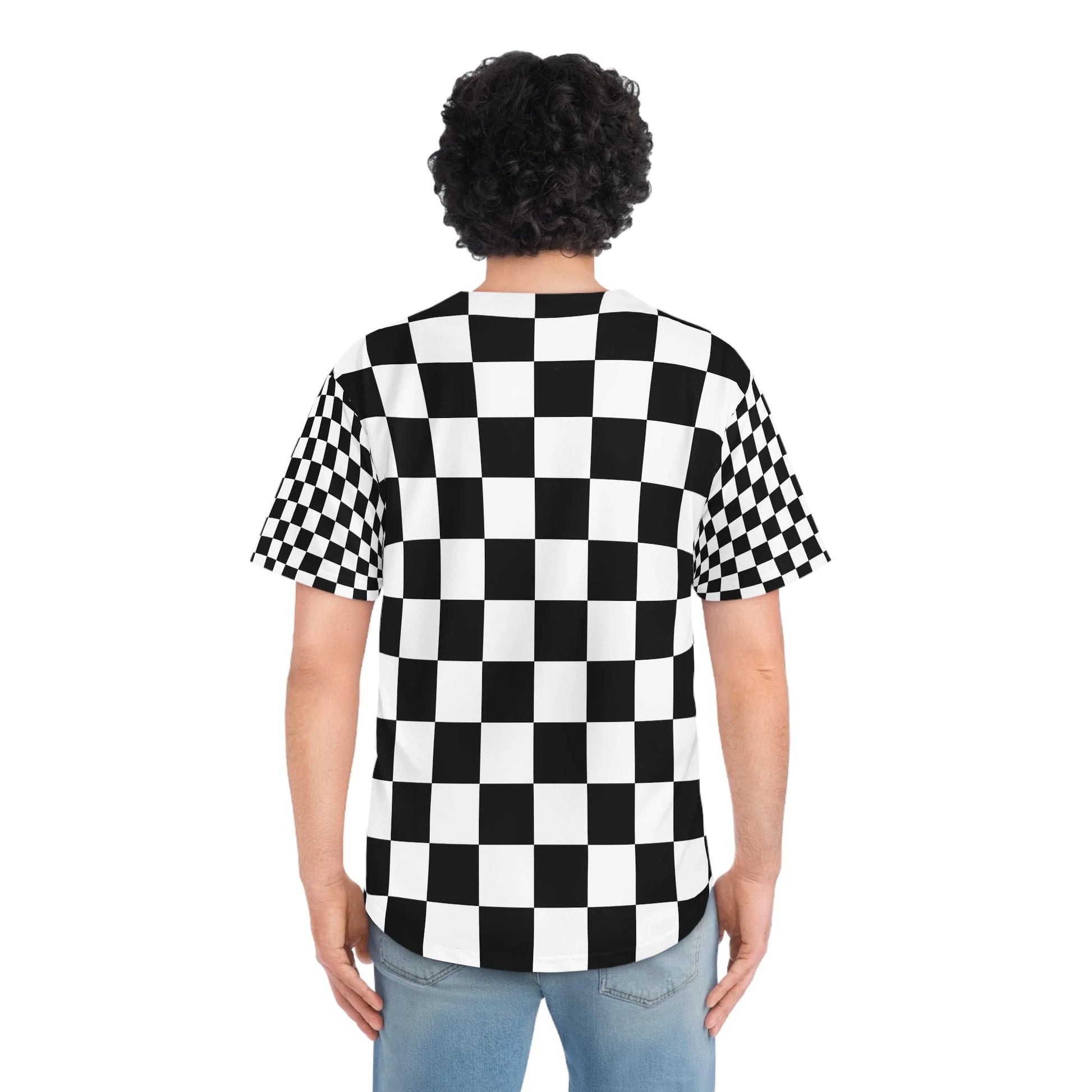 ["All Over Print","AOP","AOP Clothing","Art","Artful","Artistic","Artsulli","Artsy","Arty","Full Print","Illustration","Illustration art","Jakkoutthebxx","Men's Clothing","Merch","Merchandise","Product","Sports","Sportswear","T-shirts"]