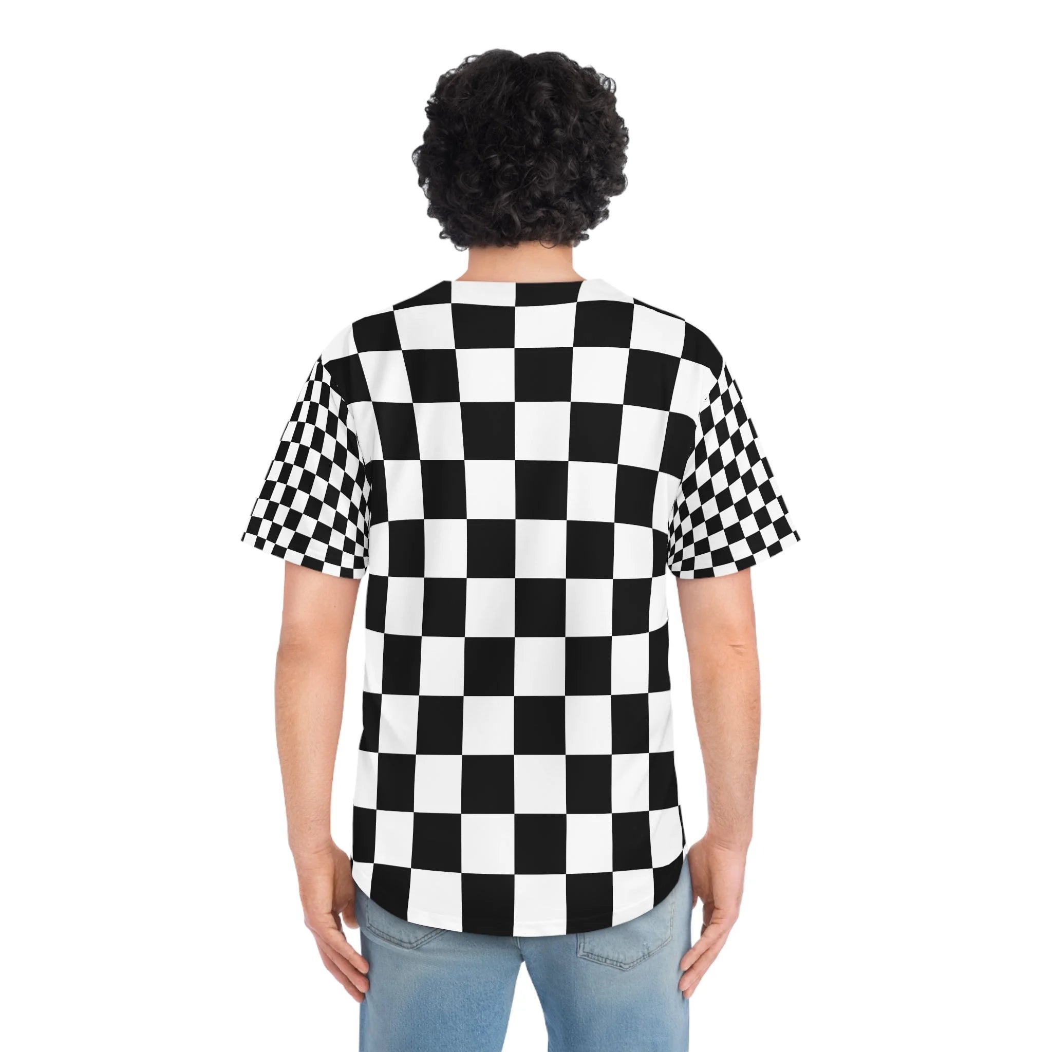 ["All Over Print","AOP","AOP Clothing","Art","Artful","Artistic","Artsulli","Artsy","Arty","Full Print","Illustration","Illustration art","Jakkoutthebxx","Men's Clothing","Merch","Merchandise","Product","Sports","Sportswear","T-shirts"]