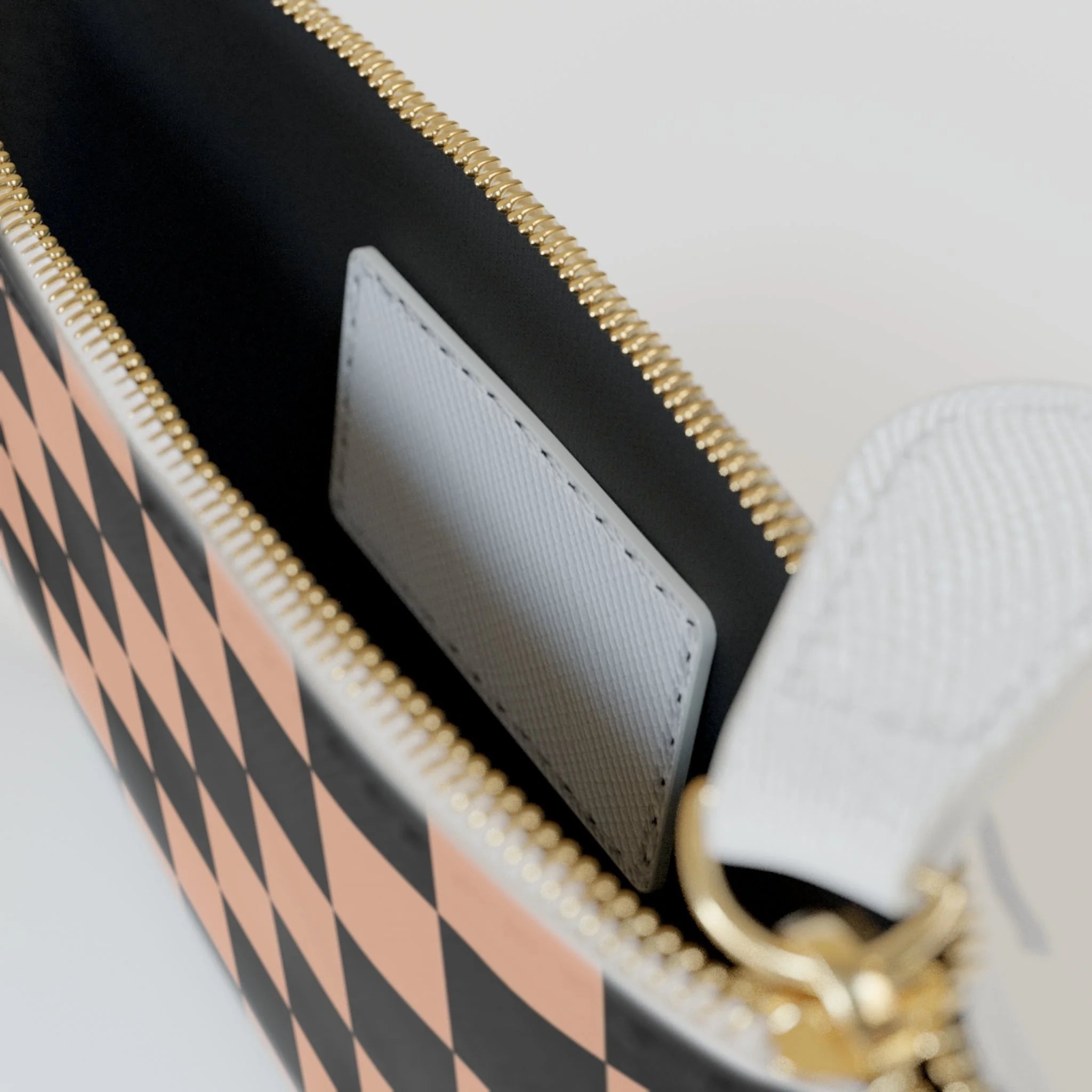 ["Accessories","All Over Print","AOP","Art","Artful","Artistic","Artsulli","Artsy","Arty","Assembled in the USA","Assembled in USA","Bags","Full Print","Illustration","Illustration art","Jakkoutthebxx","Made in the USA","Made in USA","Merch","Merchandise","Product","Vegan"]