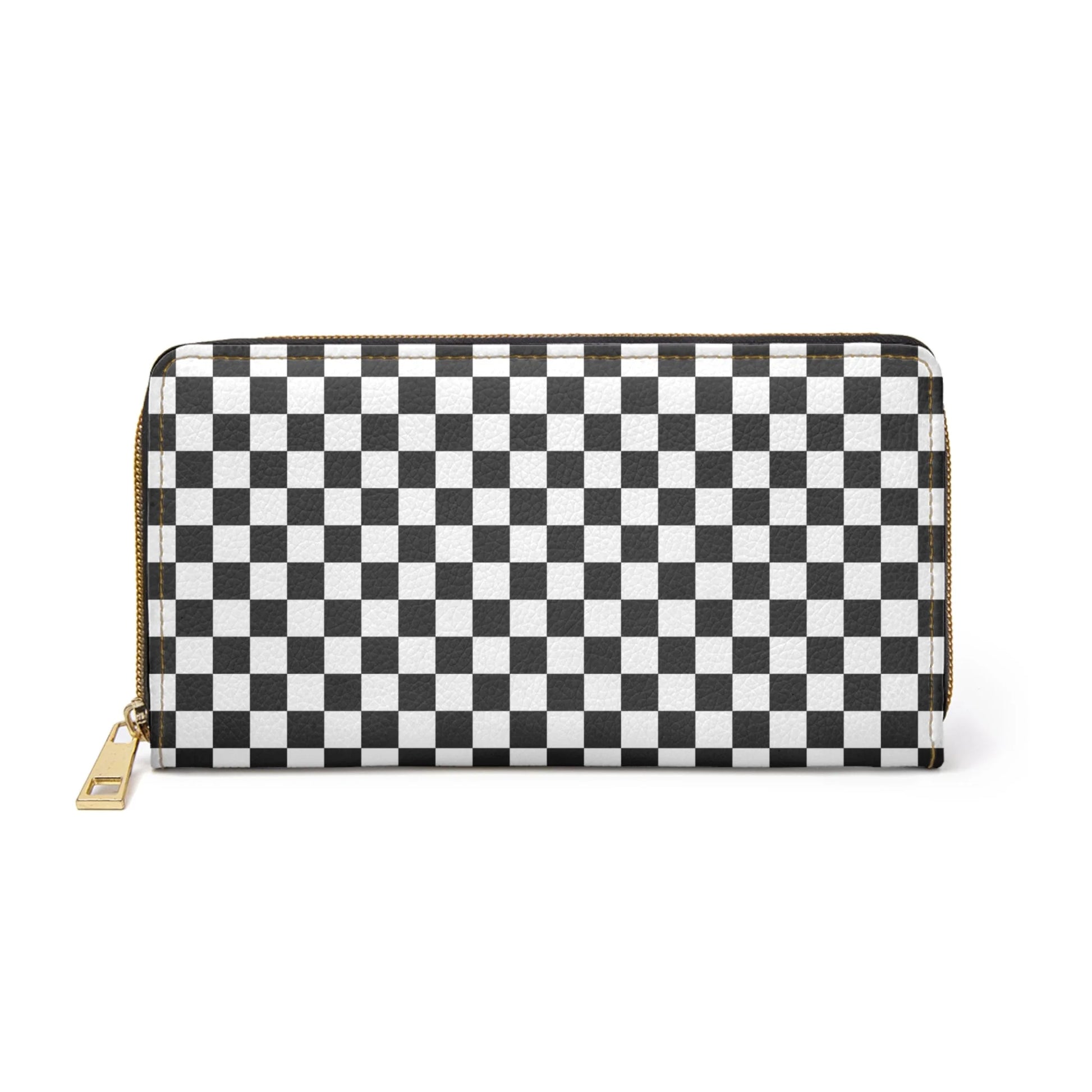 ["Accessories","All Over Print","AOP","Art","Artful","Artistic","Artsulli","Artsy","Arty","Full Print","Illustration","Illustration art","Jakkoutthebxx","Merch","Merchandise","Other","Price Drop","Product","Sublimation"]