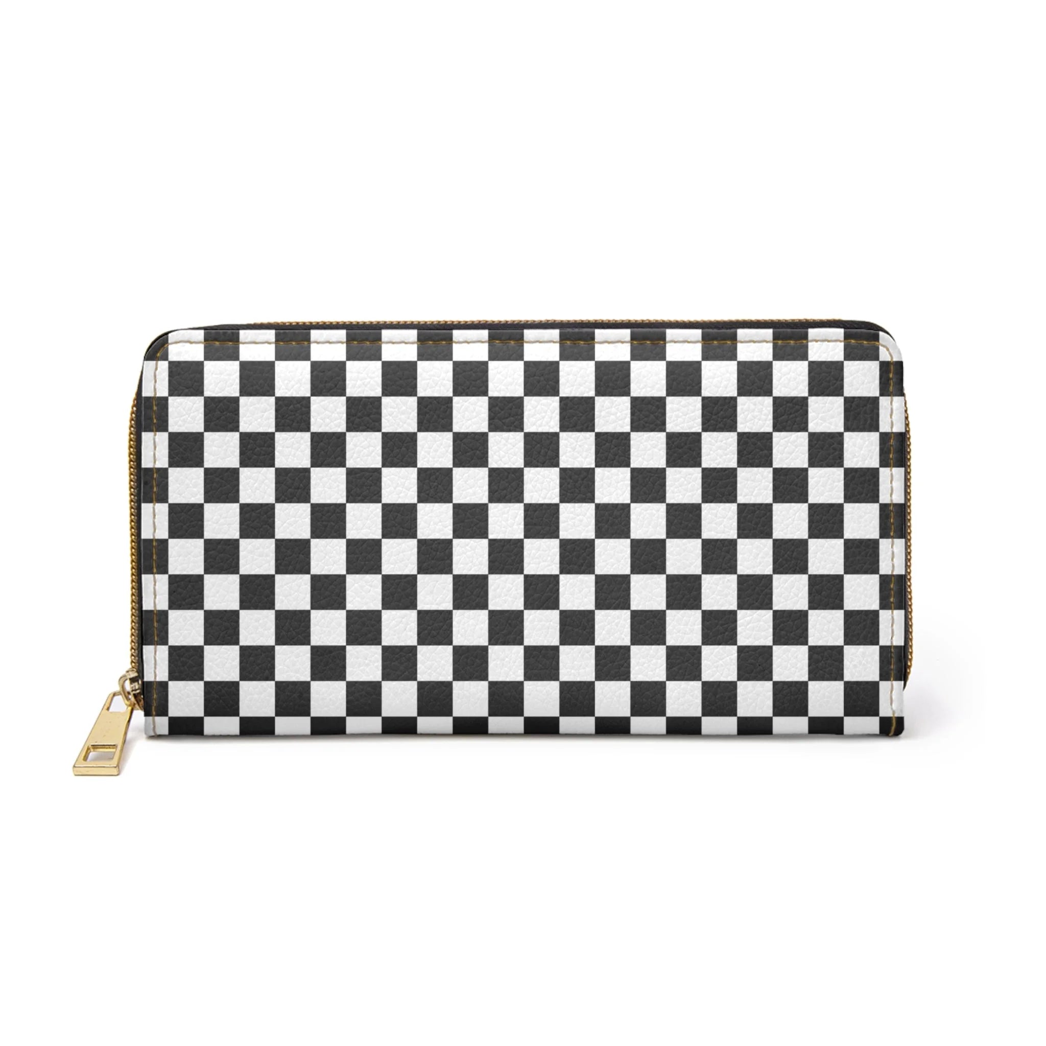 ["Accessories","All Over Print","AOP","Art","Artful","Artistic","Artsulli","Artsy","Arty","Full Print","Illustration","Illustration art","Jakkoutthebxx","Merch","Merchandise","Other","Price Drop","Product","Sublimation"]