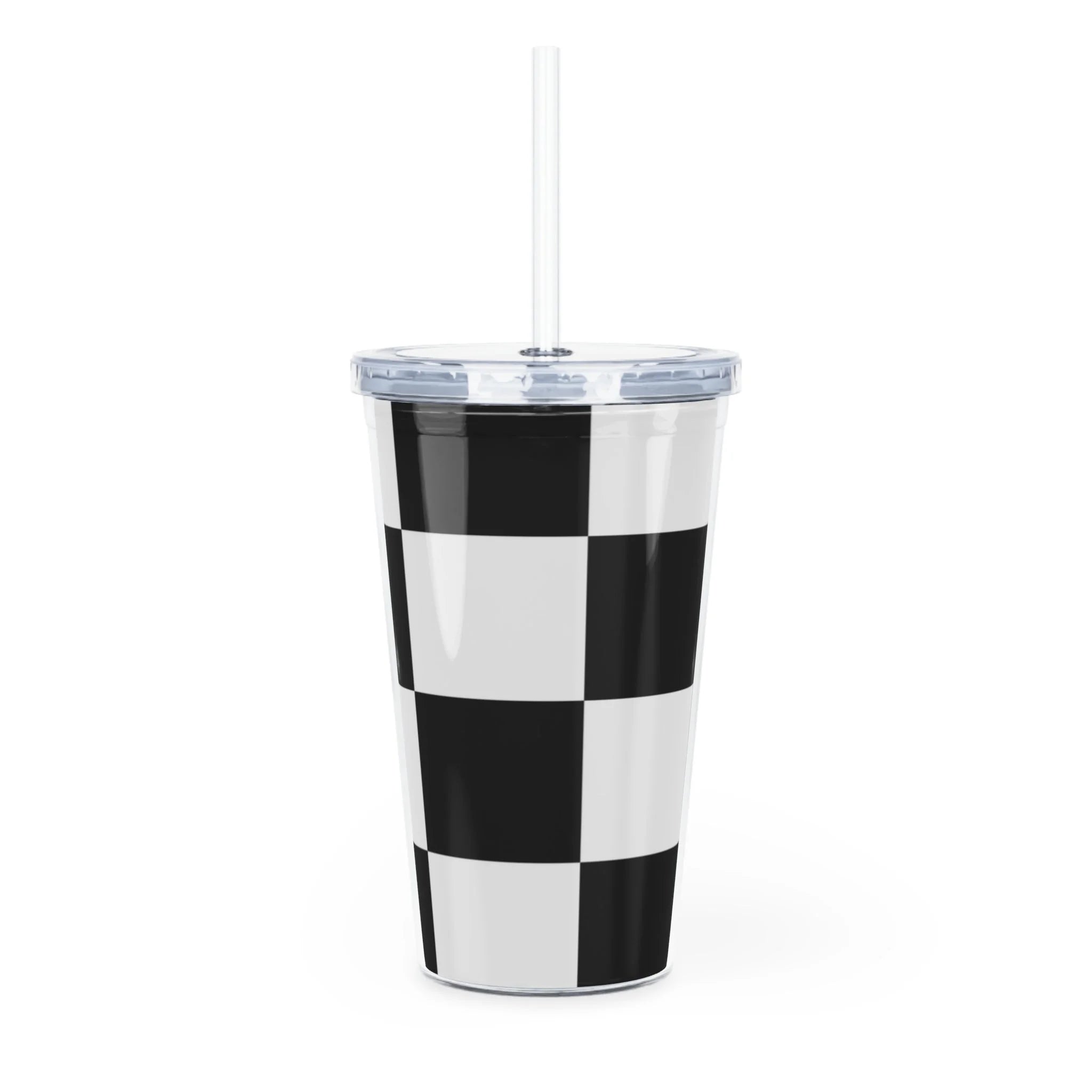 ["20 oz","Accessories","All Over Print","AOP","Art","Artful","Artistic","Artsulli","Artsy","Arty","Bottles & Tumblers","Full Print","Home & Living","Illustration","Illustration art","Jakkoutthebxx","Matte","Merch","Merchandise","Product","Summer Picks","Tumblers"]