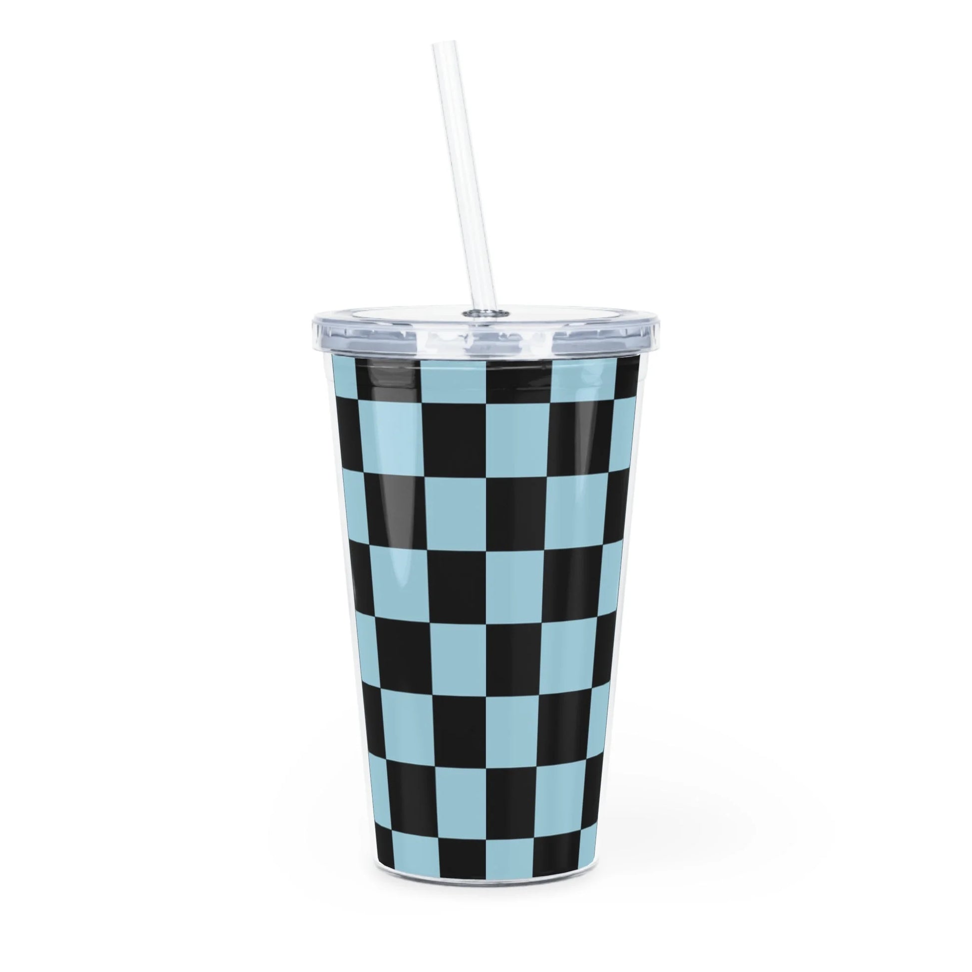 ["20 oz","Accessories","All Over Print","AOP","Art","Artful","Artistic","Artsulli","Artsy","Arty","Bottles & Tumblers","Full Print","Home & Living","Illustration","Illustration art","Jakkoutthebxx","Matte","Merch","Merchandise","Product","Summer Picks","Tumblers"]