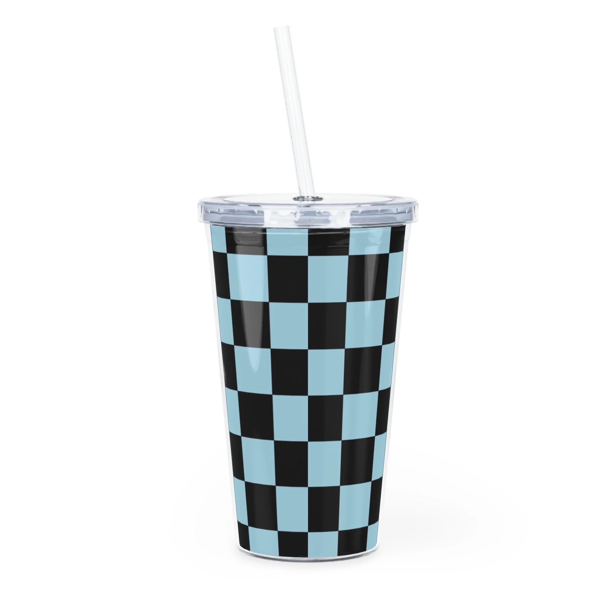 ["20 oz","Accessories","All Over Print","AOP","Art","Artful","Artistic","Artsulli","Artsy","Arty","Bottles & Tumblers","Full Print","Home & Living","Illustration","Illustration art","Jakkoutthebxx","Matte","Merch","Merchandise","Product","Summer Picks","Tumblers"]