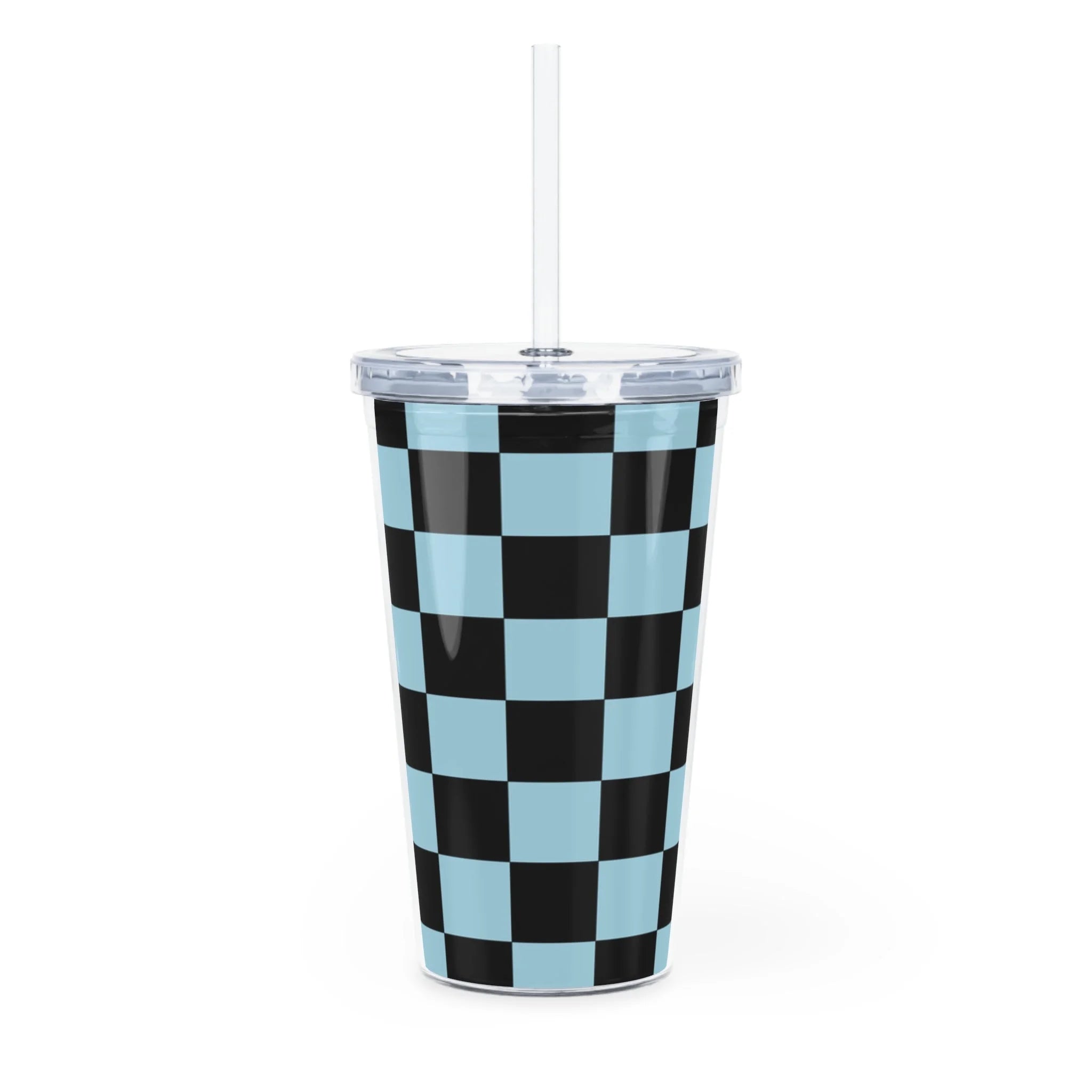 ["20 oz","Accessories","All Over Print","AOP","Art","Artful","Artistic","Artsulli","Artsy","Arty","Bottles & Tumblers","Full Print","Home & Living","Illustration","Illustration art","Jakkoutthebxx","Matte","Merch","Merchandise","Product","Summer Picks","Tumblers"]