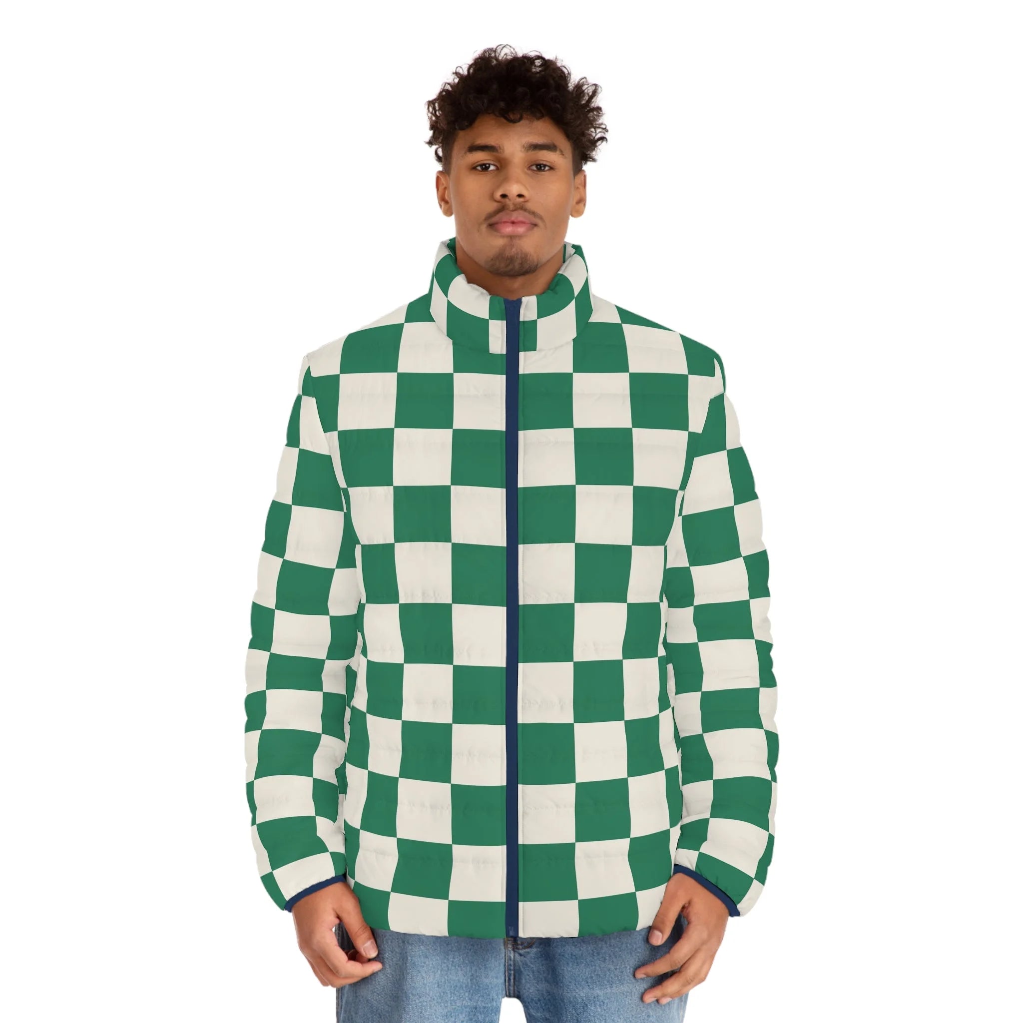 ["All Over Print","AOP","AOP Clothing","Art","Artful","Artistic","Artsulli","Artsy","Arty","Full Print","Illustration","Illustration art","Jackets","Jakkoutthebxx","Long Sleeves","Men's Clothing","Merch","Merchandise","Outdoor","Outerwear","Product","Sublimation","With zipper"]