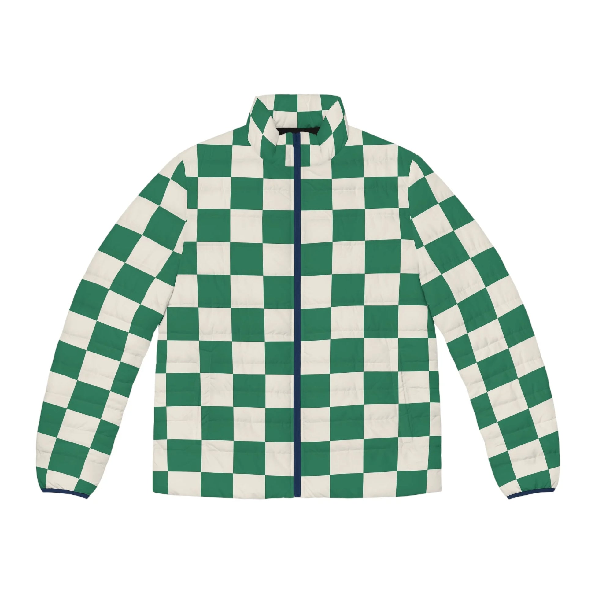 ["All Over Print","AOP","AOP Clothing","Art","Artful","Artistic","Artsulli","Artsy","Arty","Full Print","Illustration","Illustration art","Jackets","Jakkoutthebxx","Long Sleeves","Men's Clothing","Merch","Merchandise","Outdoor","Outerwear","Product","Sublimation","With zipper"]