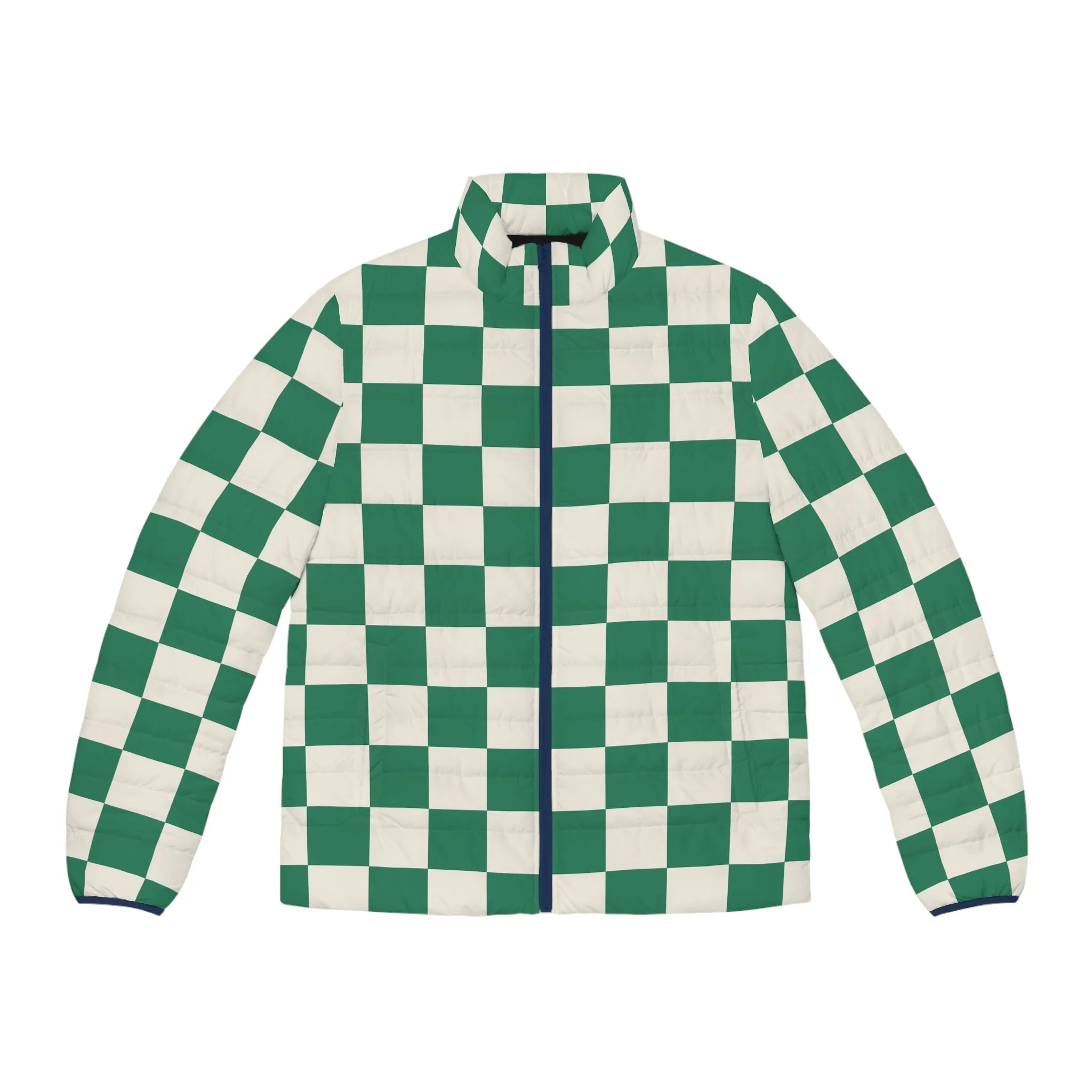 ["All Over Print","AOP","AOP Clothing","Art","Artful","Artistic","Artsulli","Artsy","Arty","Full Print","Illustration","Illustration art","Jackets","Jakkoutthebxx","Long Sleeves","Men's Clothing","Merch","Merchandise","Outdoor","Outerwear","Product","Sublimation","With zipper"]