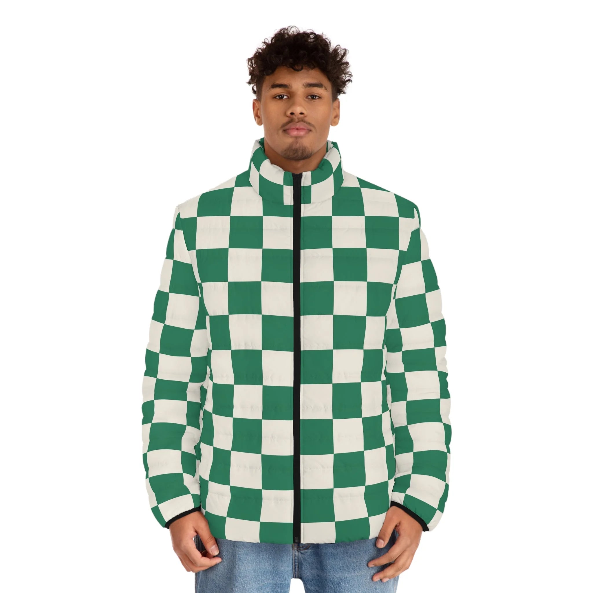 ["All Over Print","AOP","AOP Clothing","Art","Artful","Artistic","Artsulli","Artsy","Arty","Full Print","Illustration","Illustration art","Jackets","Jakkoutthebxx","Long Sleeves","Men's Clothing","Merch","Merchandise","Outdoor","Outerwear","Product","Sublimation","With zipper"]