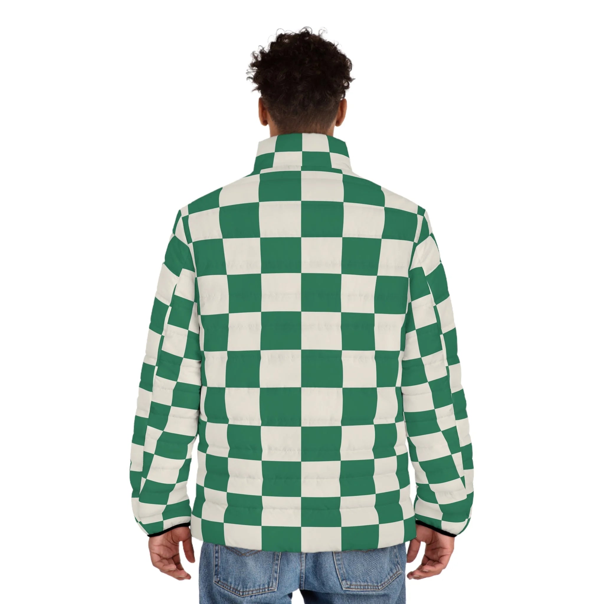 ["All Over Print","AOP","AOP Clothing","Art","Artful","Artistic","Artsulli","Artsy","Arty","Full Print","Illustration","Illustration art","Jackets","Jakkoutthebxx","Long Sleeves","Men's Clothing","Merch","Merchandise","Outdoor","Outerwear","Product","Sublimation","With zipper"]