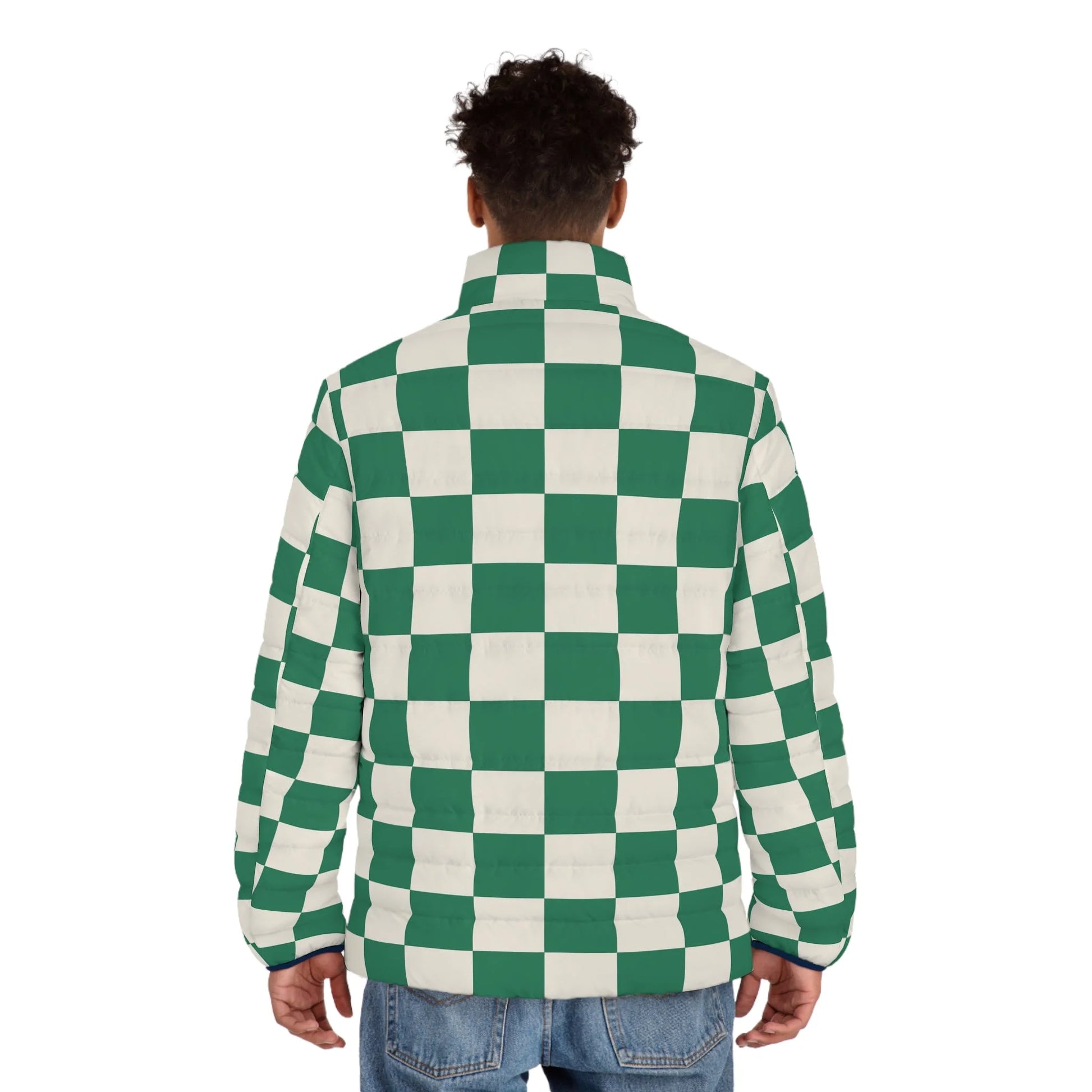 ["All Over Print","AOP","AOP Clothing","Art","Artful","Artistic","Artsulli","Artsy","Arty","Full Print","Illustration","Illustration art","Jackets","Jakkoutthebxx","Long Sleeves","Men's Clothing","Merch","Merchandise","Outdoor","Outerwear","Product","Sublimation","With zipper"]