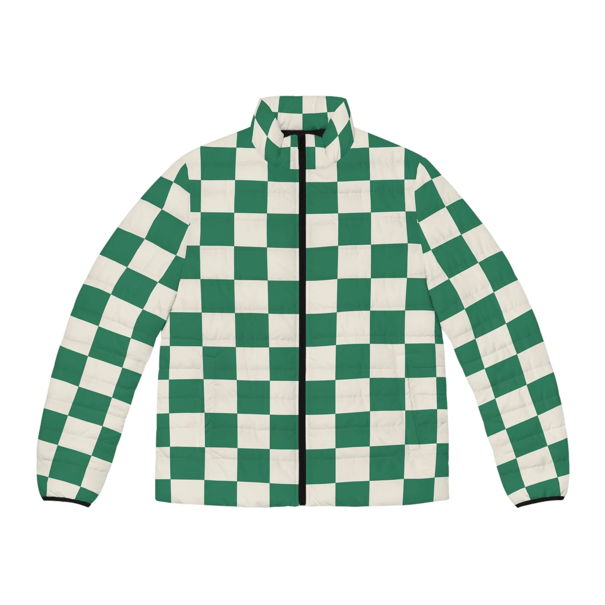 ["All Over Print","AOP","AOP Clothing","Art","Artful","Artistic","Artsulli","Artsy","Arty","Full Print","Illustration","Illustration art","Jackets","Jakkoutthebxx","Long Sleeves","Men's Clothing","Merch","Merchandise","Outdoor","Outerwear","Product","Sublimation","With zipper"]