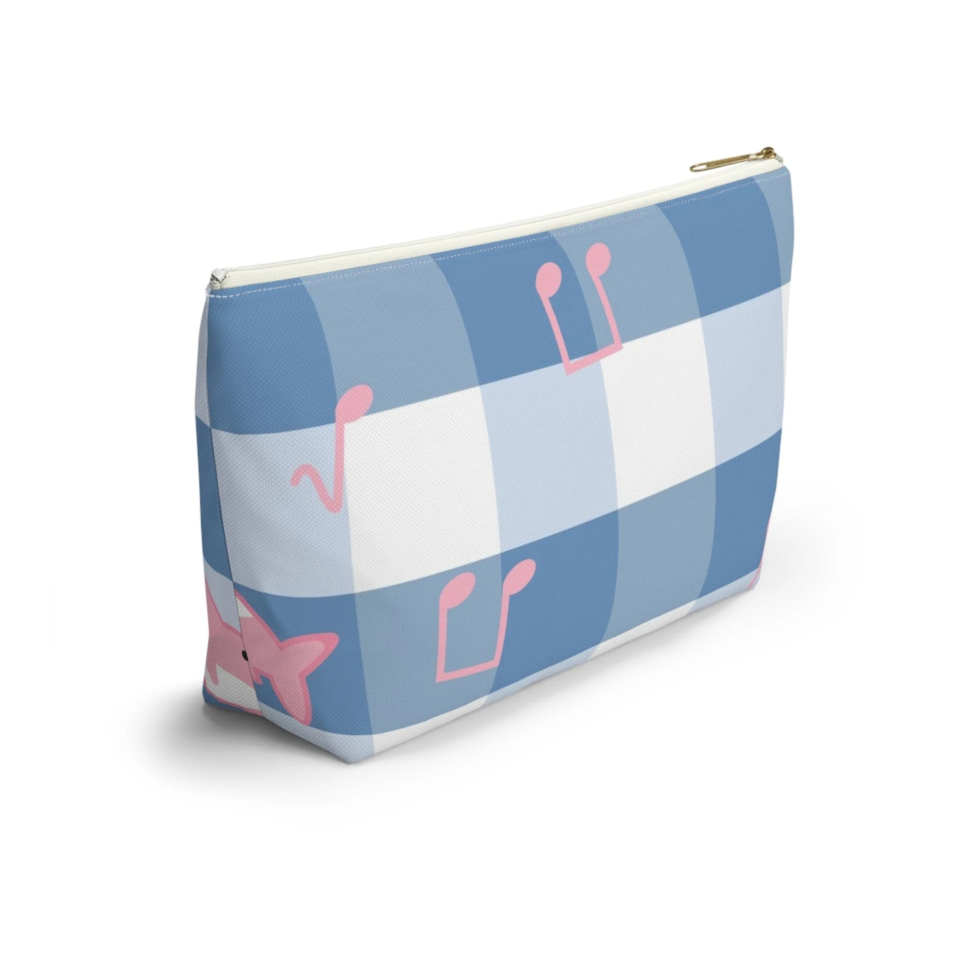 ["Accessories","All Over Print","AOP","Art","Artful","Artistic","Artsulli","Artsy","Arty","Assembled in the USA","Assembled in USA","Full Print","Illustration","Illustration art","Jakkoutthebxx","Made in the USA","Made in USA","Merch","Merchandise","Mother's Day","Pouches","Product","Sublimation","Travel Accessories"]