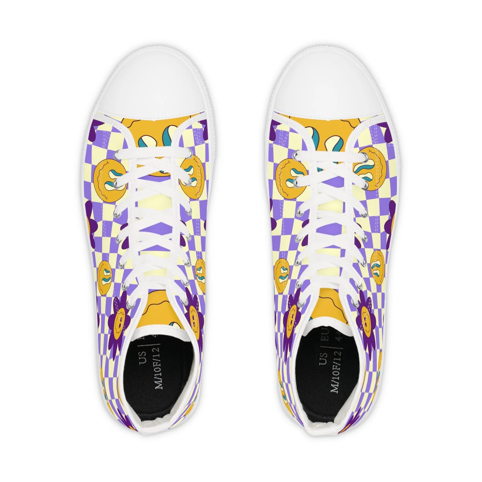 ["All Over Print","AOP","Art","Artful","Artistic","Artsulli","Artsy","Arty","footwear","Full Print","Halloween","Illustration","Illustration art","Jakkoutthebxx","Men's Clothing","Merch","Merchandise","Product","Shoes","Sublimation"]