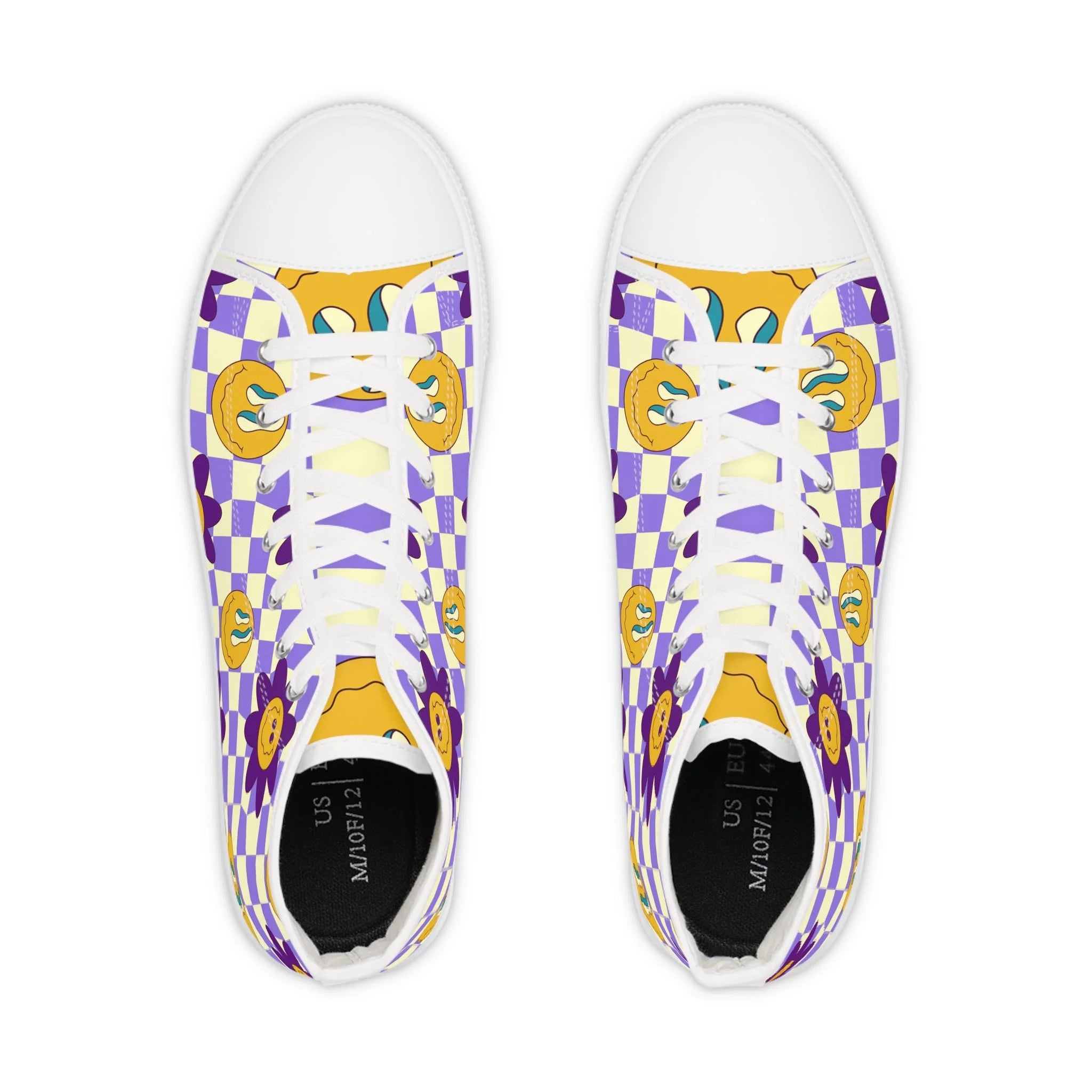 ["All Over Print","AOP","Art","Artful","Artistic","Artsulli","Artsy","Arty","footwear","Full Print","Halloween","Illustration","Illustration art","Jakkoutthebxx","Men's Clothing","Merch","Merchandise","Product","Shoes","Sublimation"]