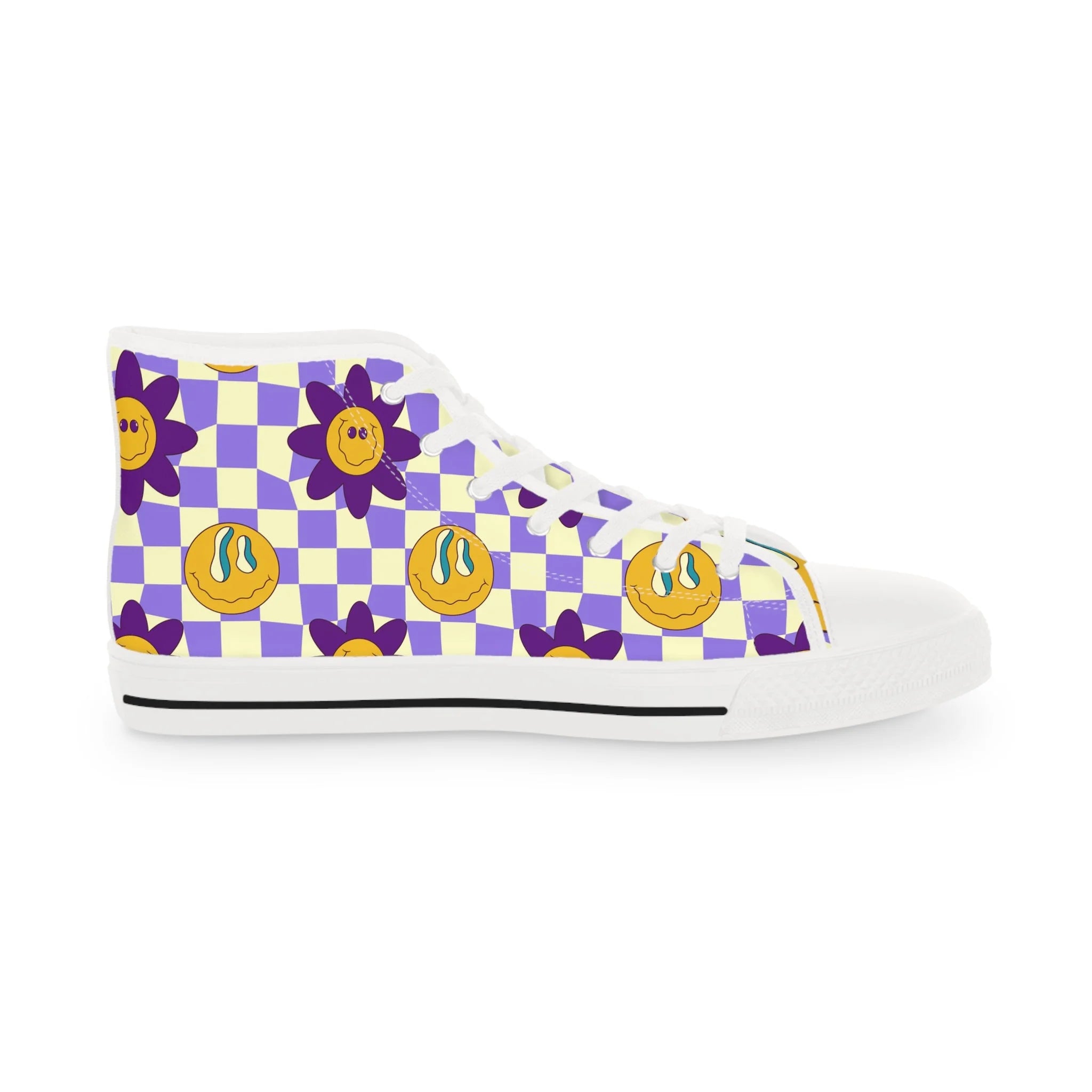 ["All Over Print","AOP","Art","Artful","Artistic","Artsulli","Artsy","Arty","footwear","Full Print","Halloween","Illustration","Illustration art","Jakkoutthebxx","Men's Clothing","Merch","Merchandise","Product","Shoes","Sublimation"]