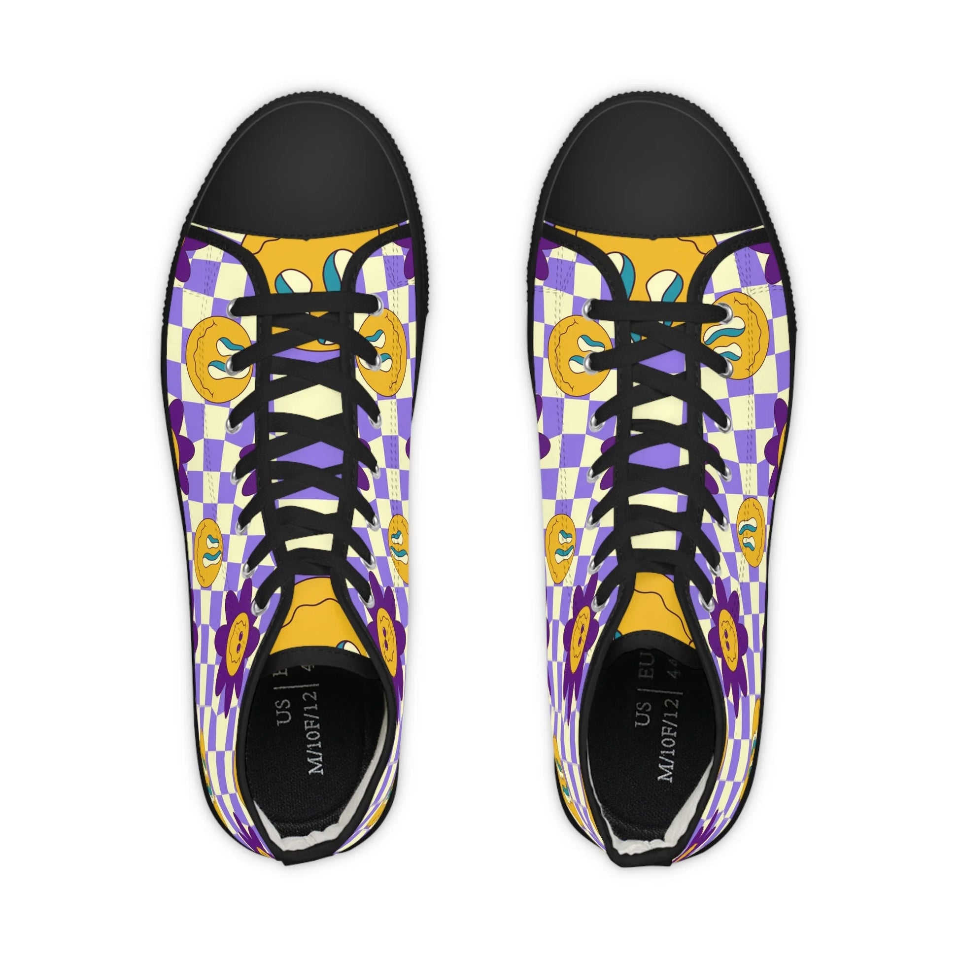 ["All Over Print","AOP","Art","Artful","Artistic","Artsulli","Artsy","Arty","footwear","Full Print","Halloween","Illustration","Illustration art","Jakkoutthebxx","Men's Clothing","Merch","Merchandise","Product","Shoes","Sublimation"]