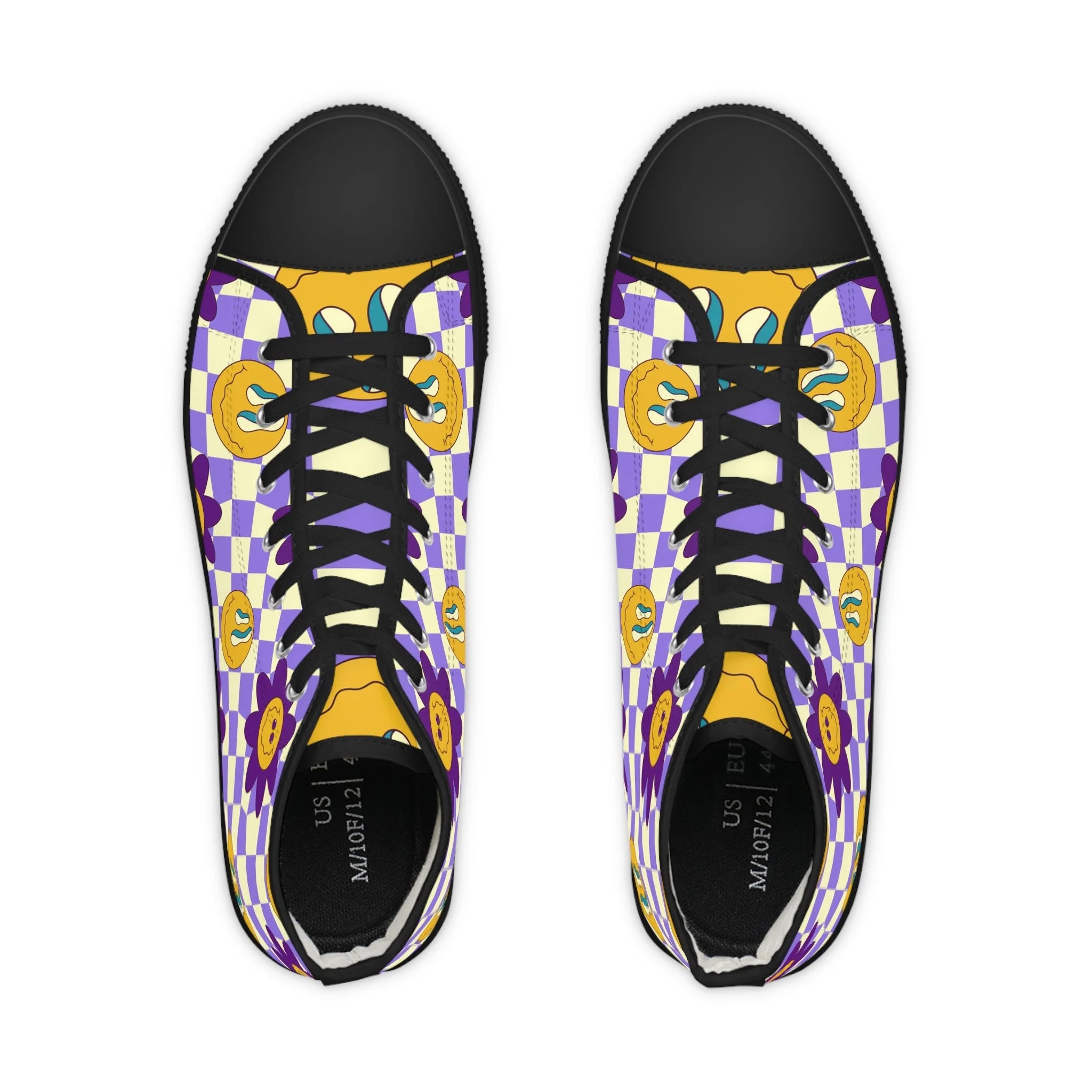 ["All Over Print","AOP","Art","Artful","Artistic","Artsulli","Artsy","Arty","footwear","Full Print","Halloween","Illustration","Illustration art","Jakkoutthebxx","Men's Clothing","Merch","Merchandise","Product","Shoes","Sublimation"]
