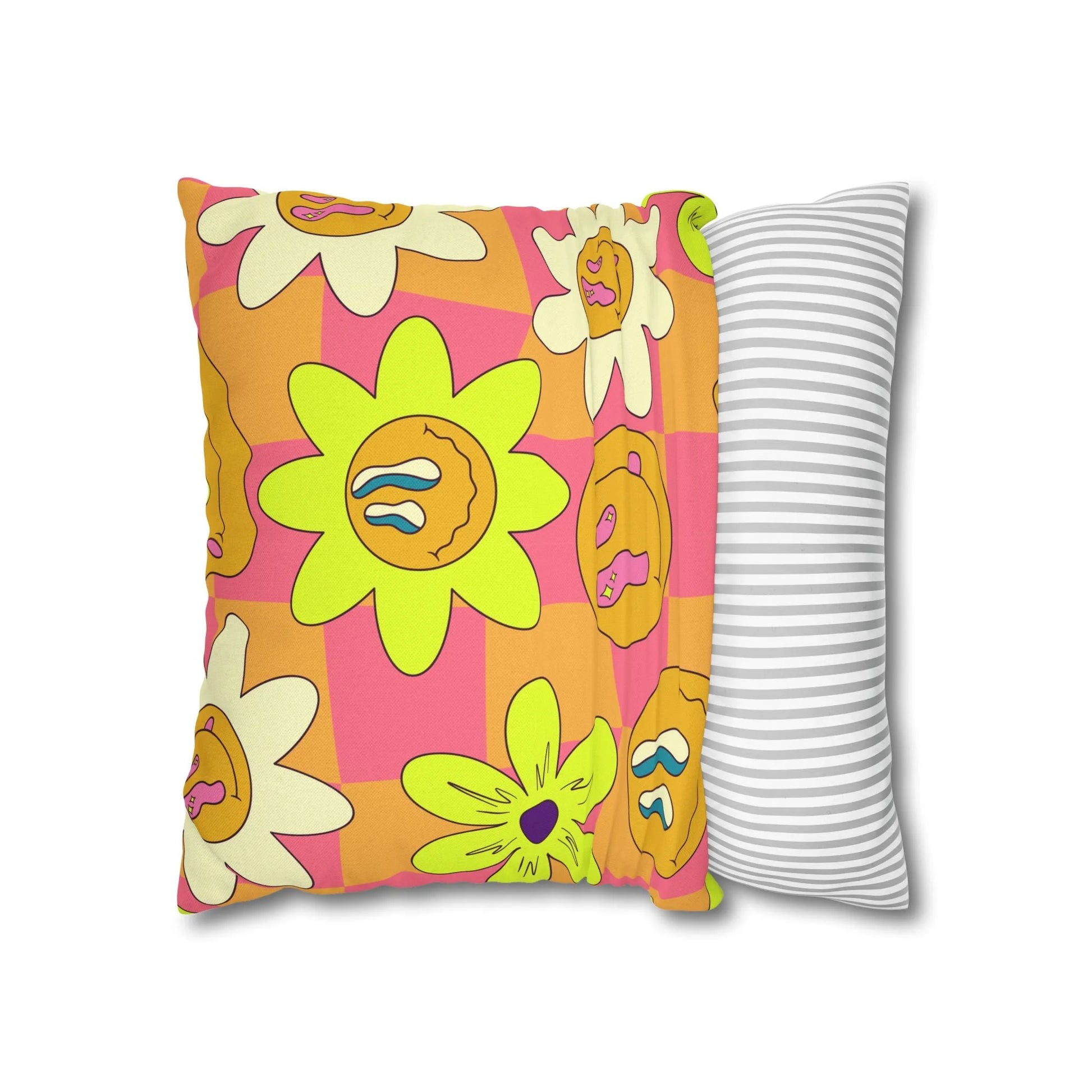 ["All Over Print","AOP","Art","Artful","Artistic","Artsulli","Artsy","Arty","Bed","Bedding","Decor","Full Print","Home & Living","Illustration","Illustration art","Indoor","Jakkoutthebxx","Merch","Merchandise","Pillow Covers","Pillows & Covers","Product","Spring Essentials"]