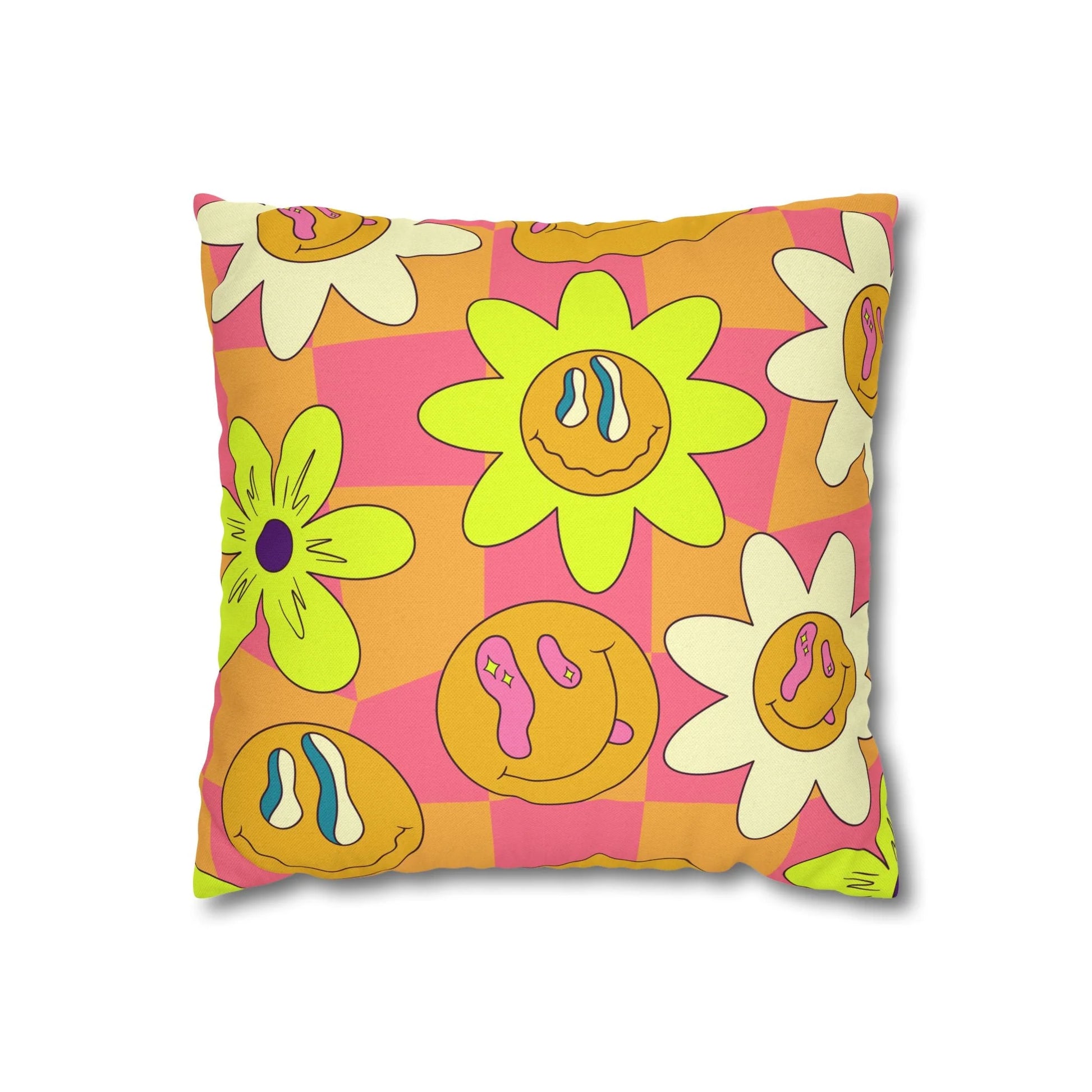 ["All Over Print","AOP","Art","Artful","Artistic","Artsulli","Artsy","Arty","Bed","Bedding","Decor","Full Print","Home & Living","Illustration","Illustration art","Indoor","Jakkoutthebxx","Merch","Merchandise","Pillow Covers","Pillows & Covers","Product","Spring Essentials"]
