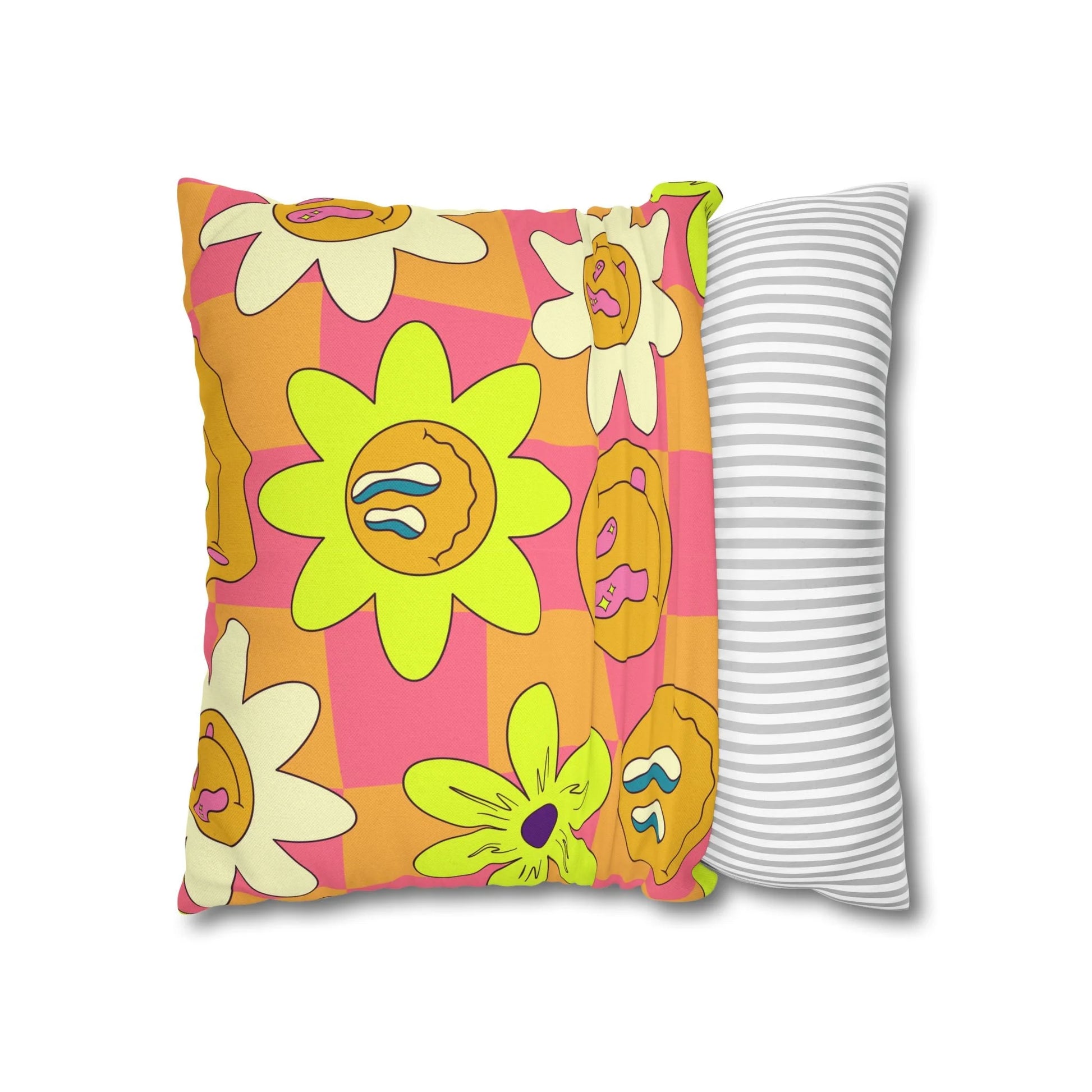["All Over Print","AOP","Art","Artful","Artistic","Artsulli","Artsy","Arty","Bed","Bedding","Decor","Full Print","Home & Living","Illustration","Illustration art","Indoor","Jakkoutthebxx","Merch","Merchandise","Pillow Covers","Pillows & Covers","Product","Spring Essentials"]